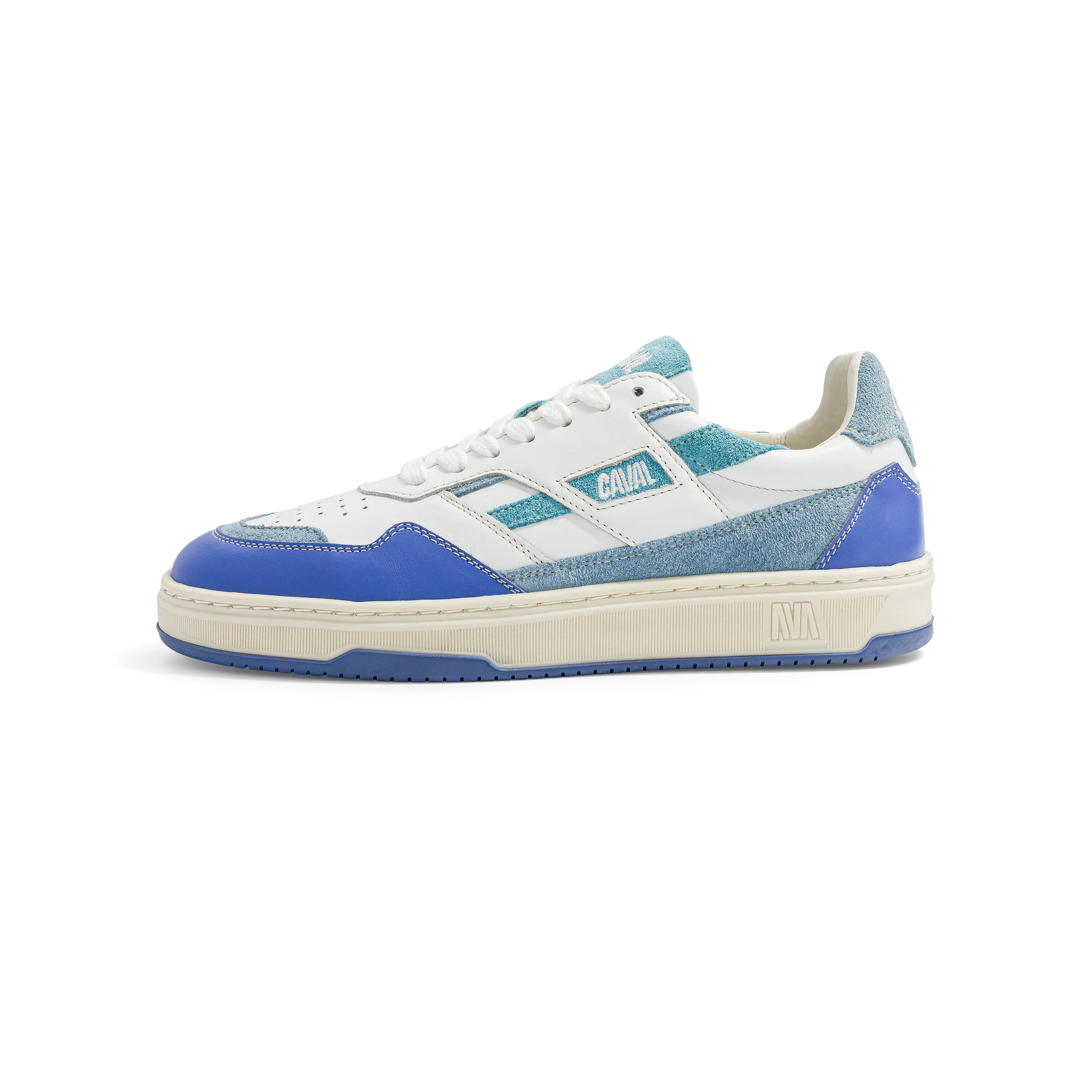 Aqua Crush - Image 2