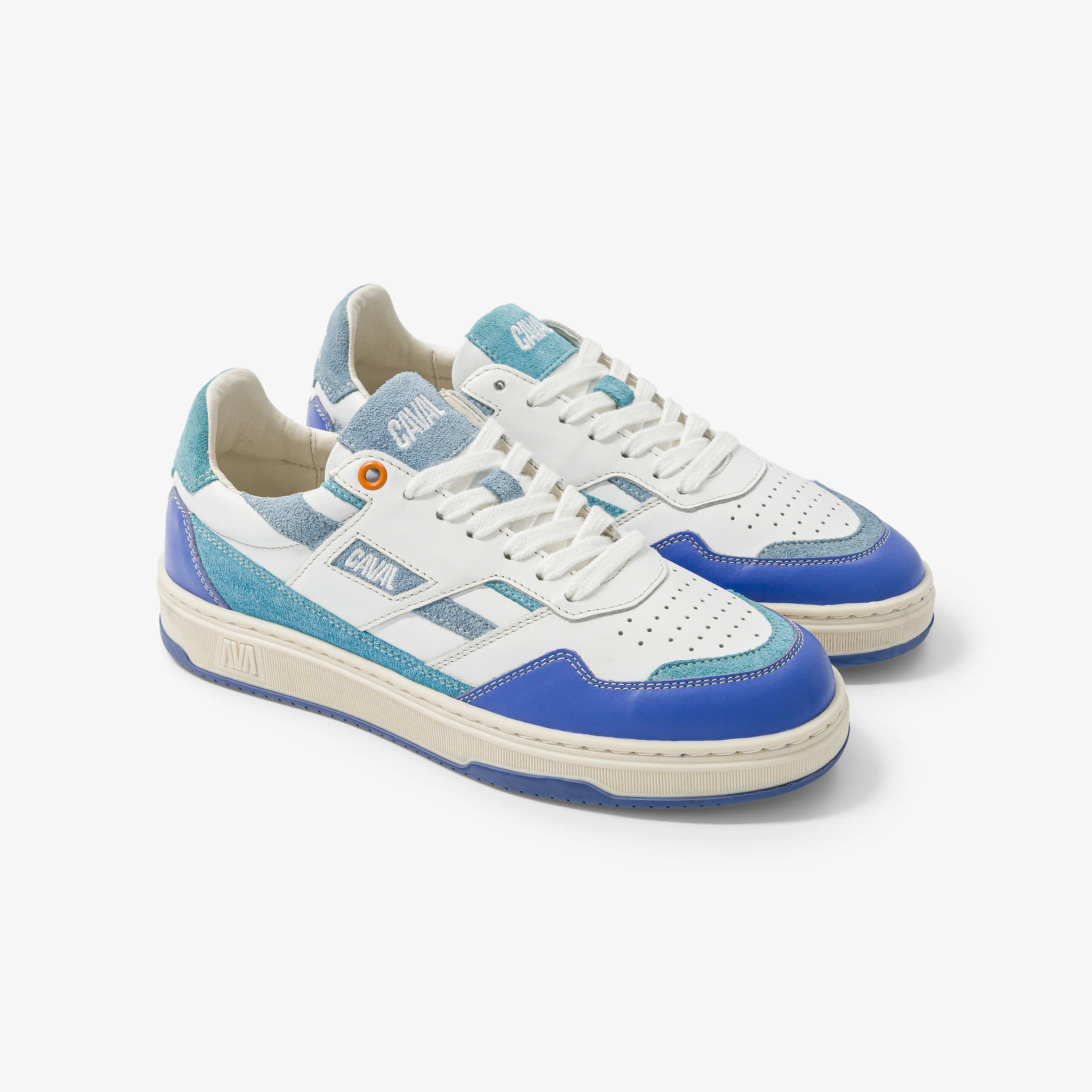 Aqua Crush - Image 4