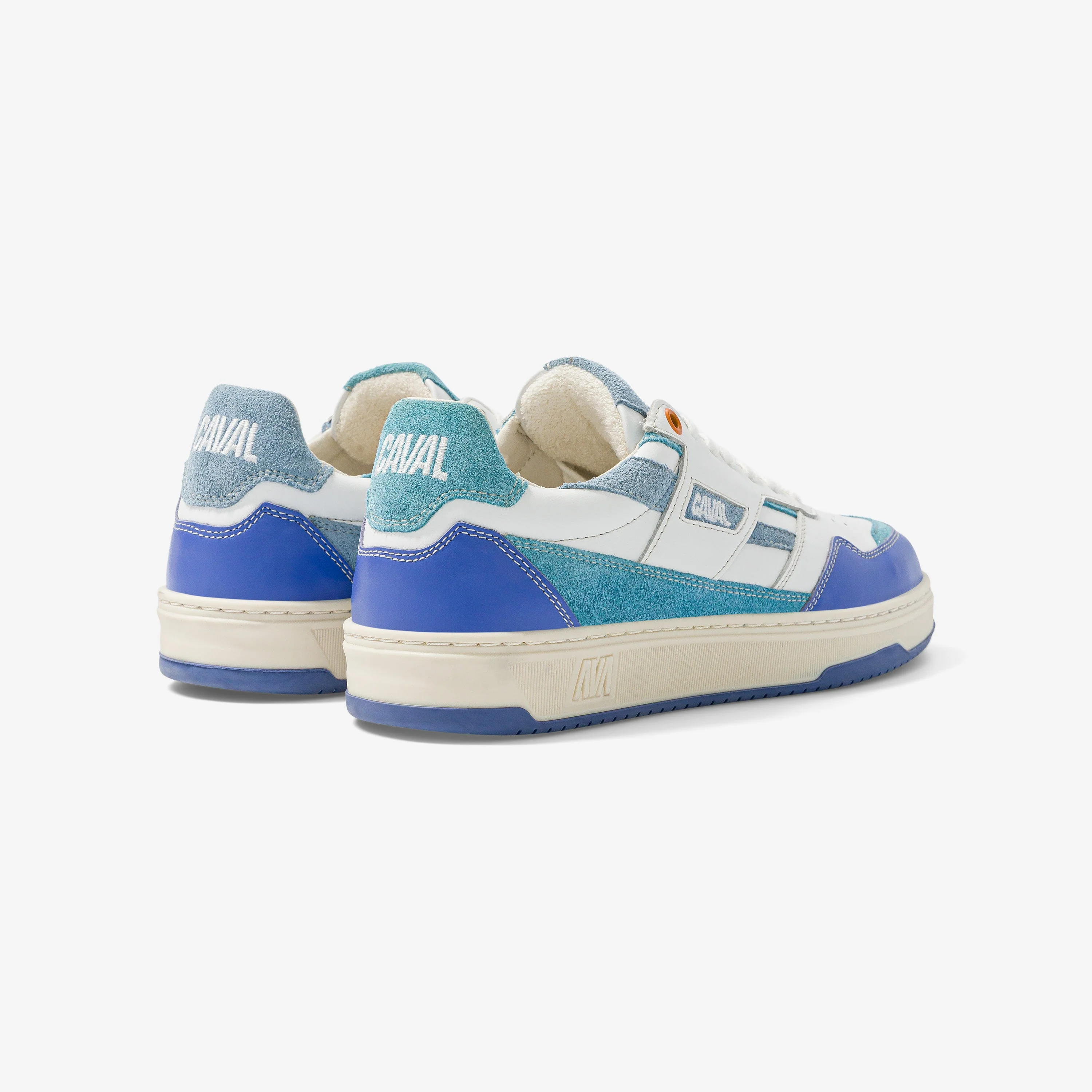 Aqua Crush - VP - Image 3