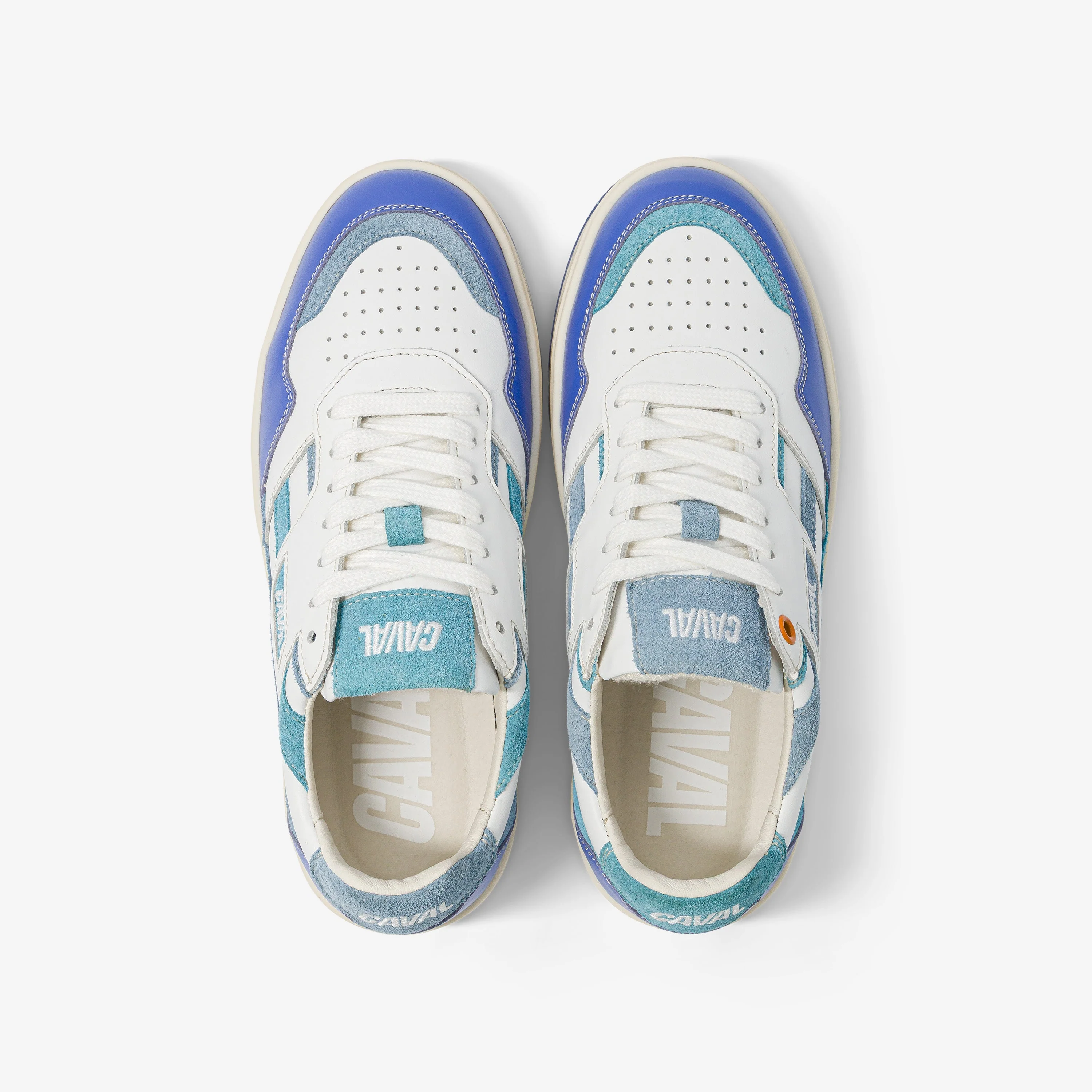 Aqua Crush - VP - Image 5