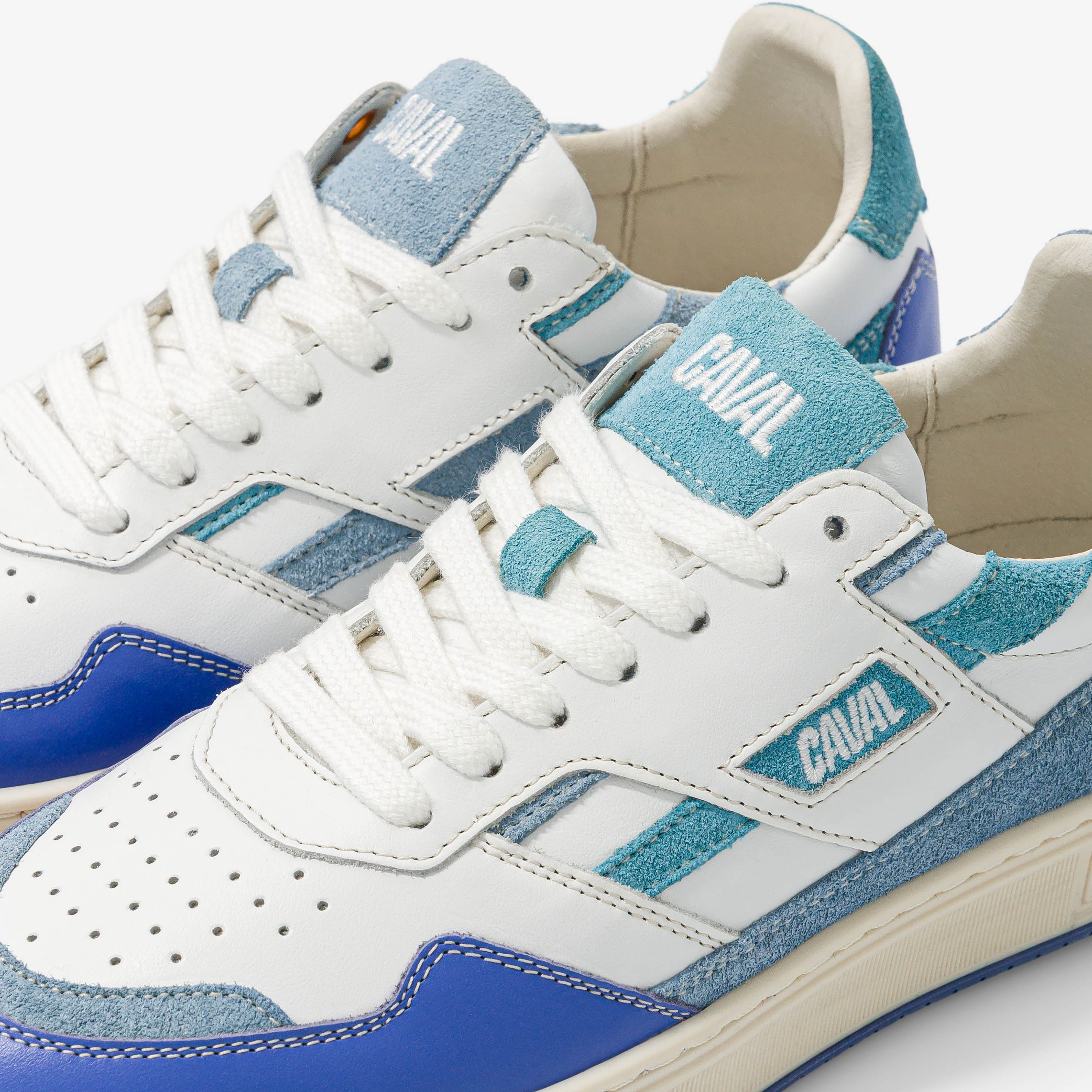 Aqua Crush - VP - Image 6