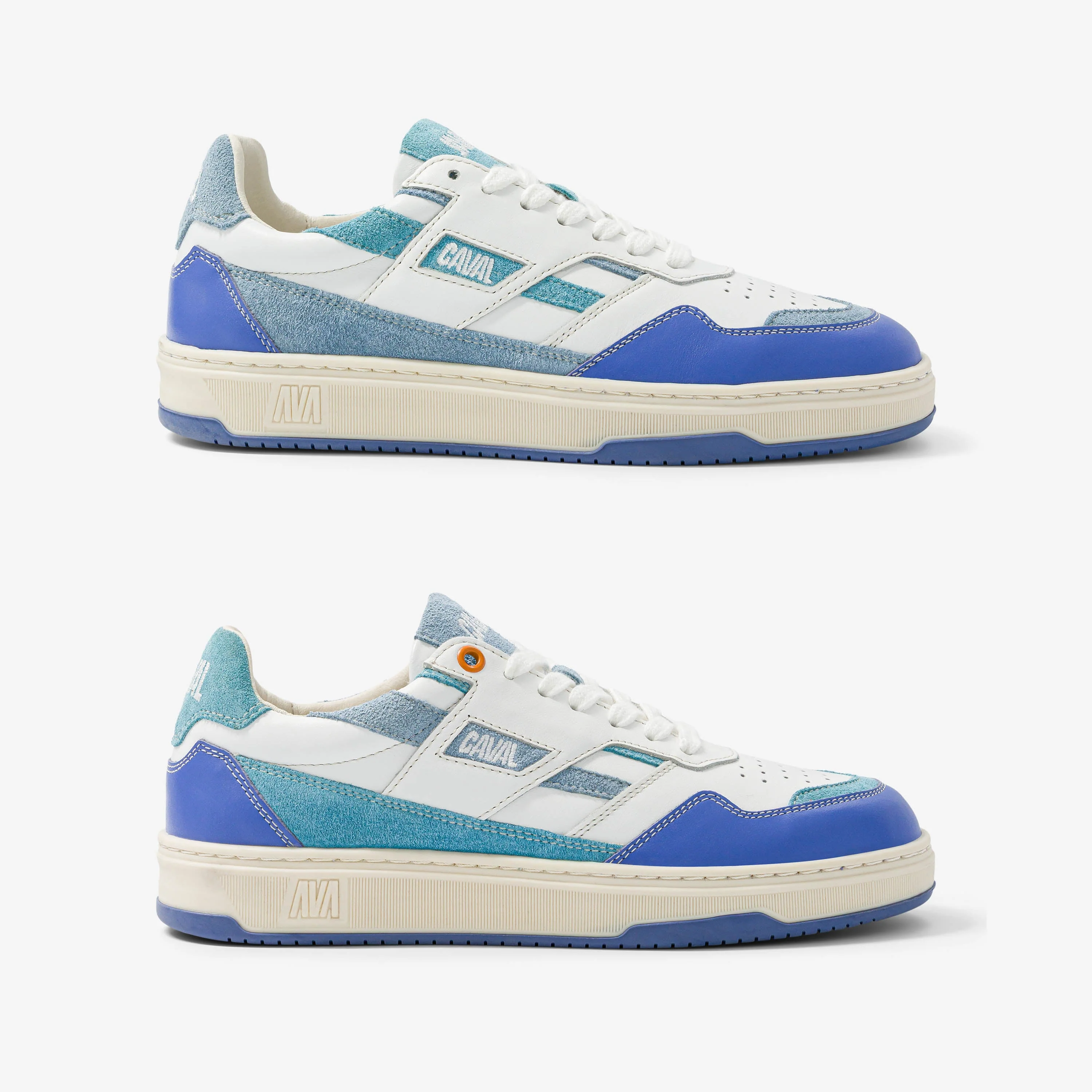 Aqua Crush - VP - Image 7