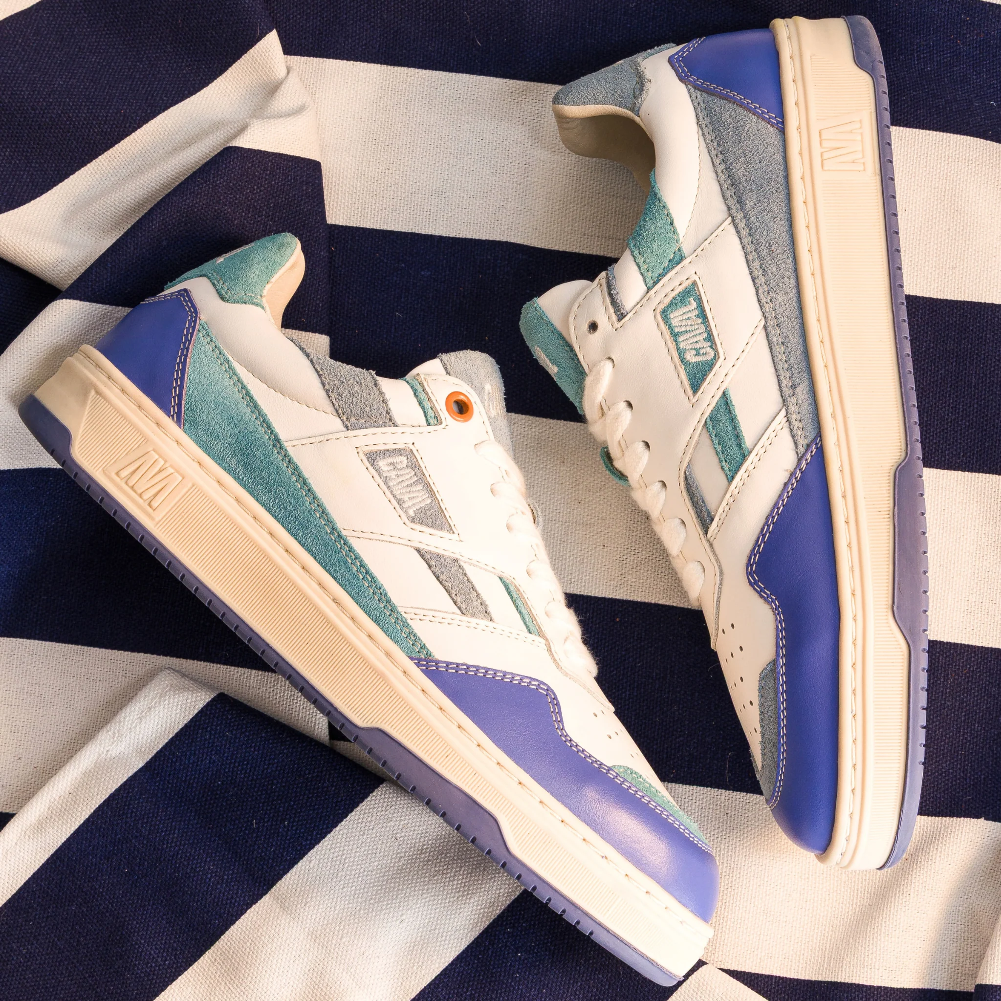 Aqua Crush - VP - Image 8