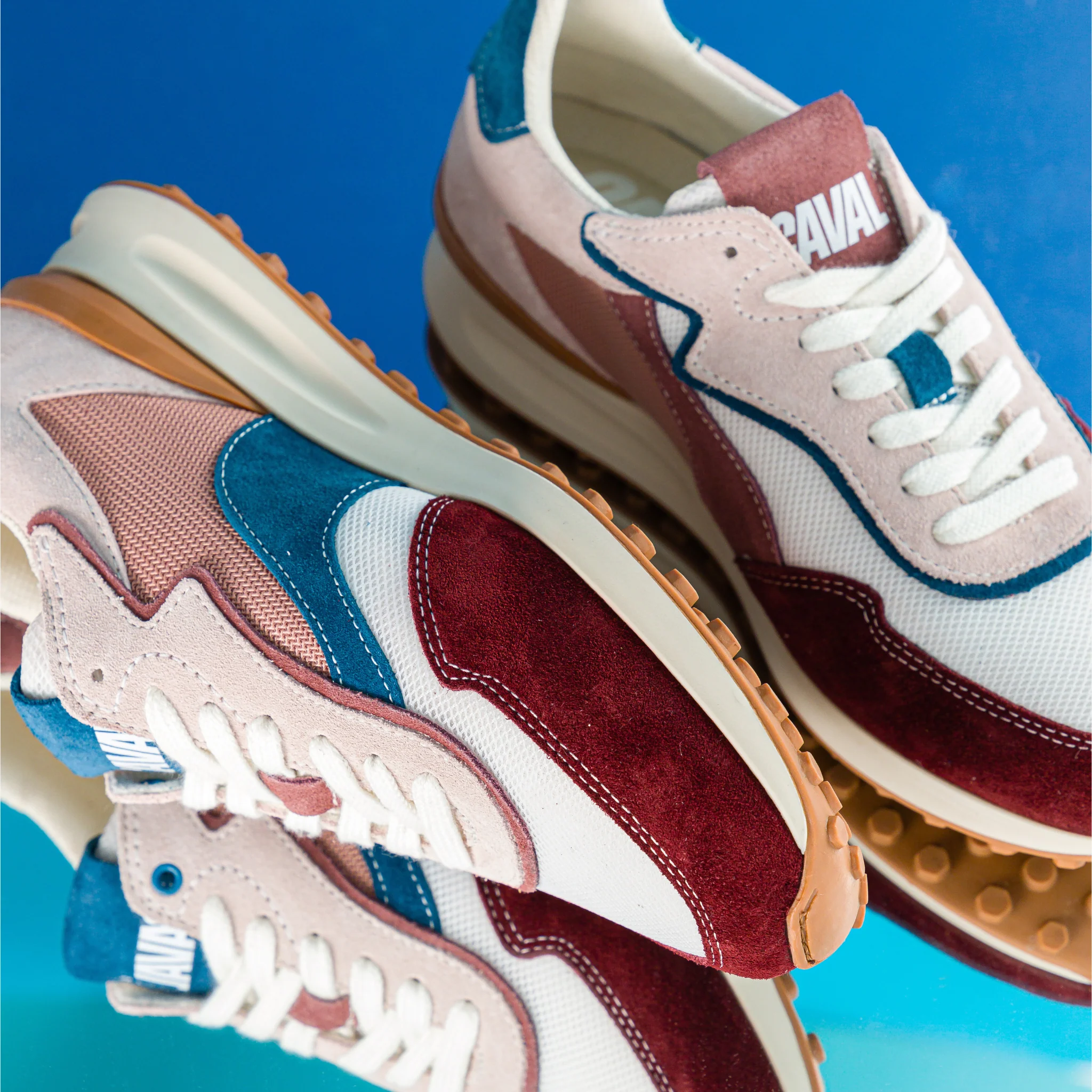 Artic Velvet - Image 5