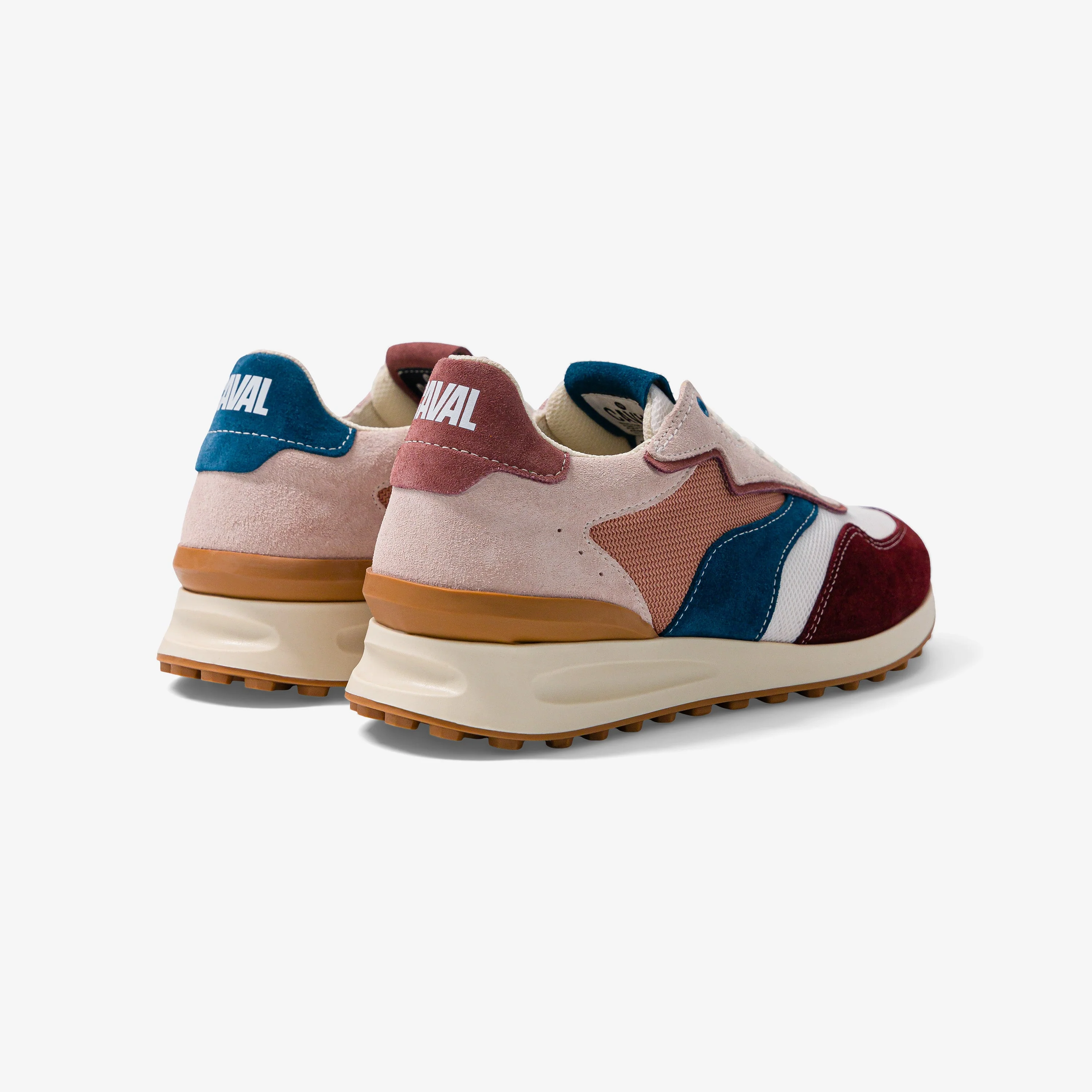 Artic Velvet - Image 6