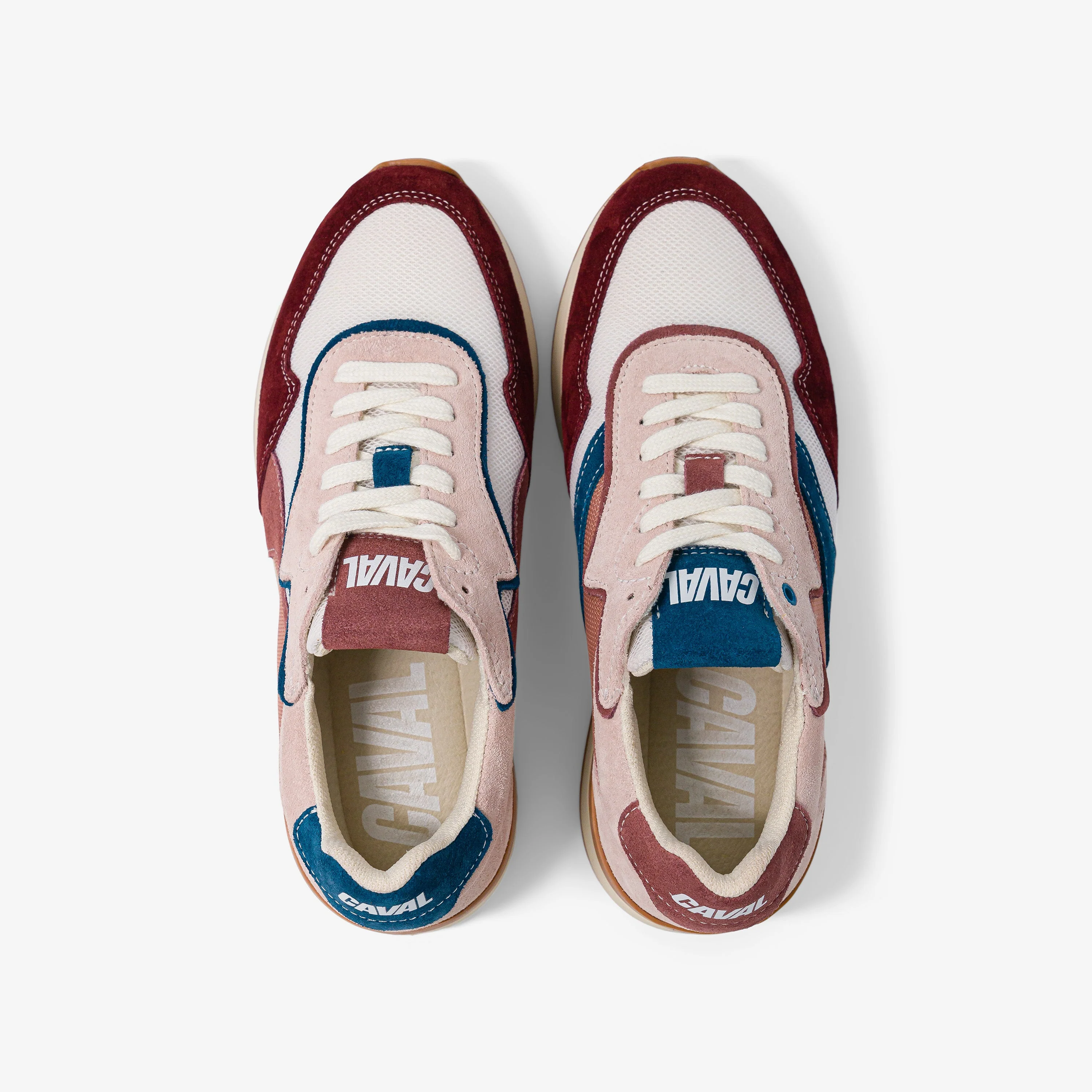 Artic Velvet - Image 8