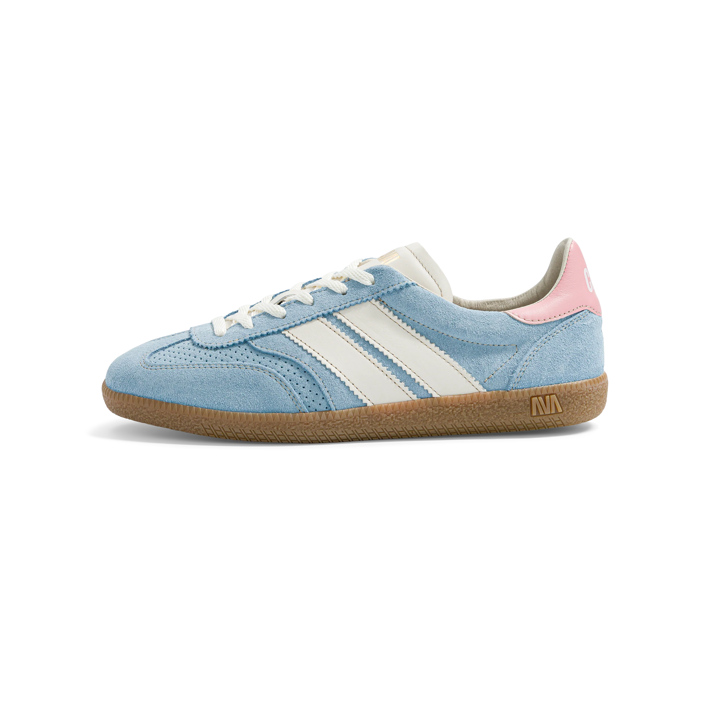 Azur Candy - Image 2