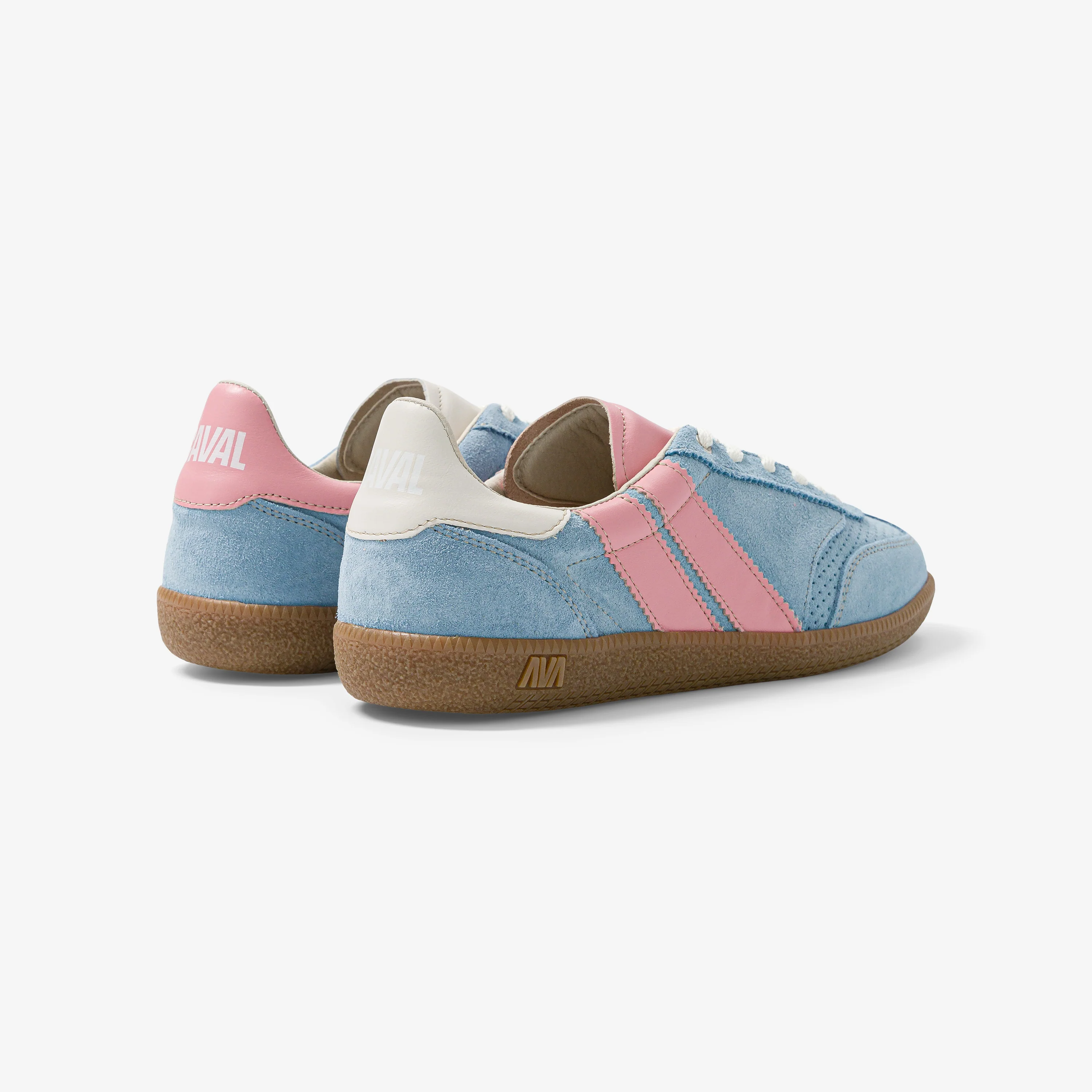 Azur Candy - Image 3