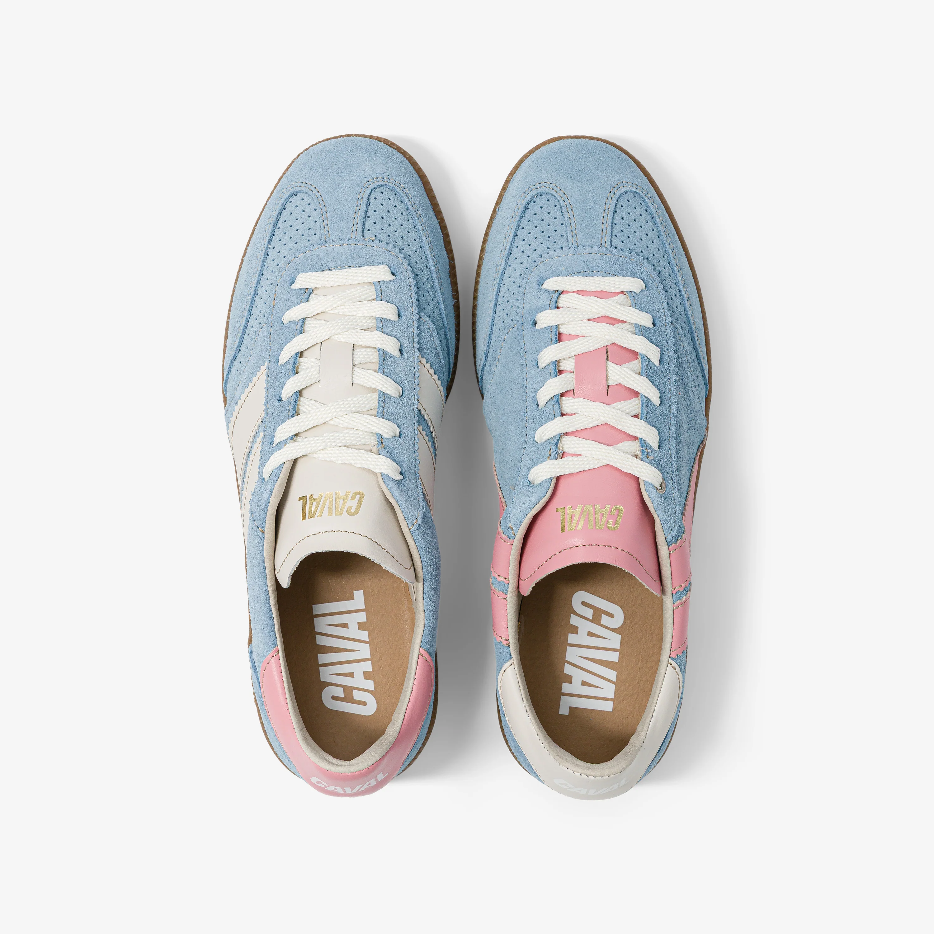 Azur Candy - Image 5