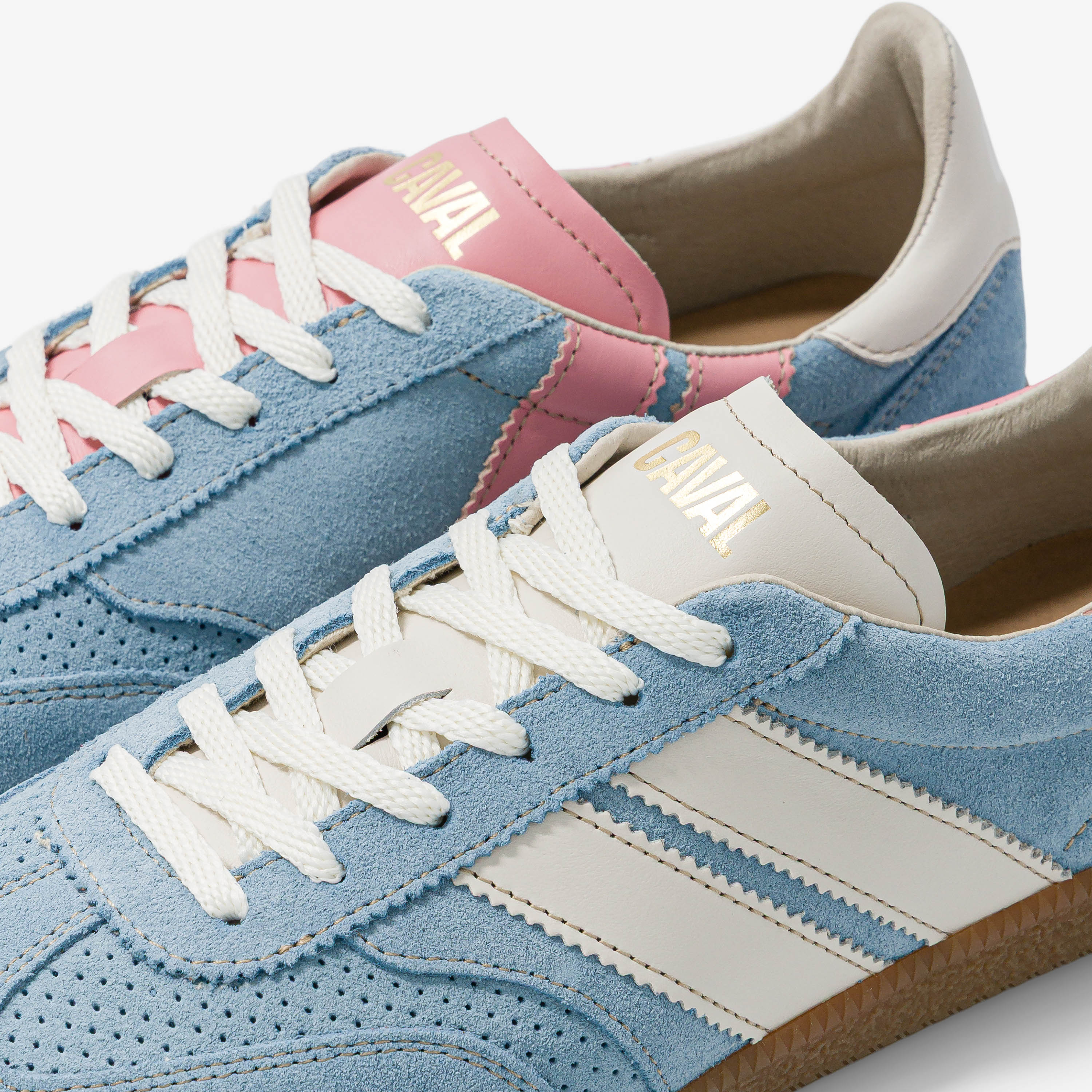 Azur Candy - Image 6