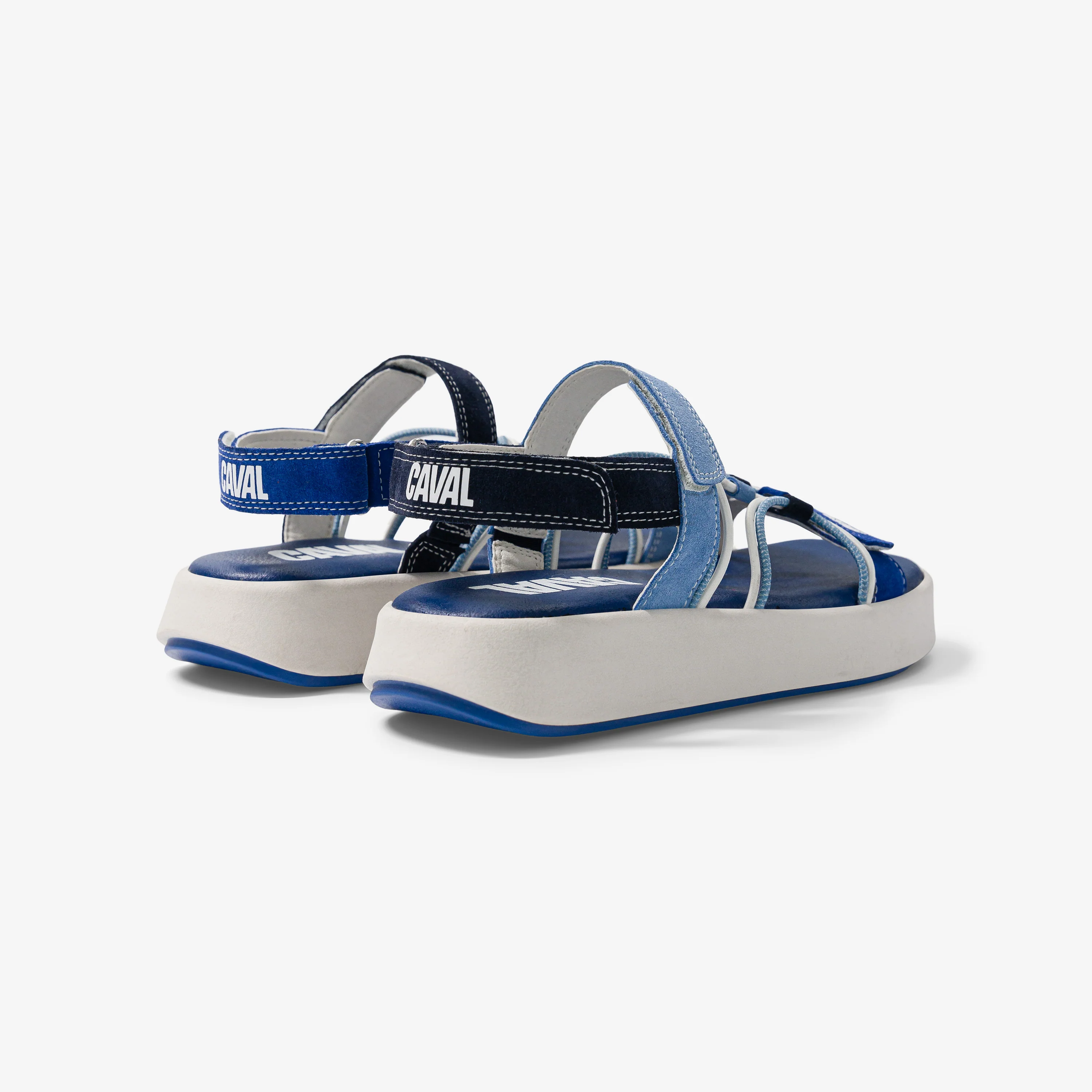 Azure Cruise - Image 6
