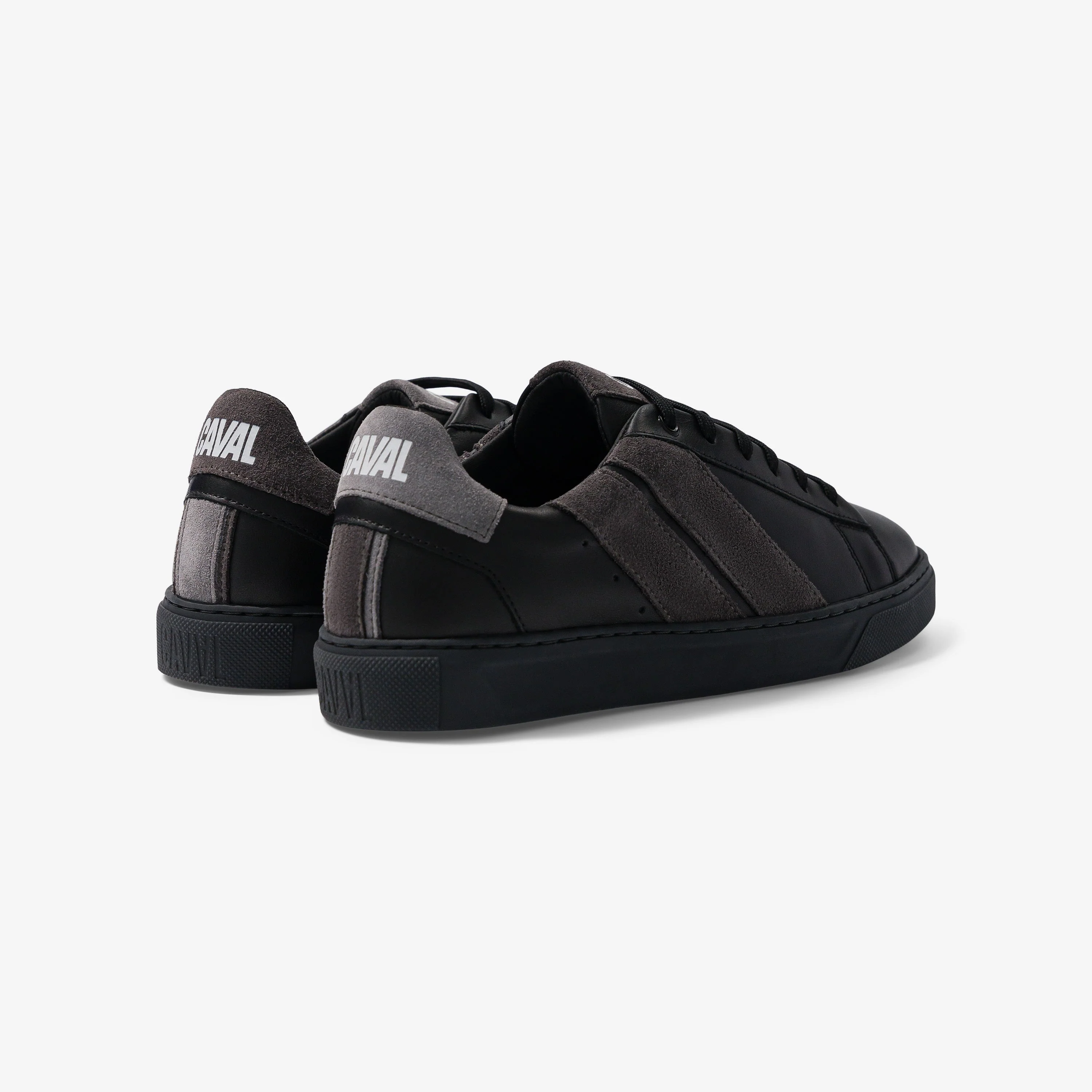 Black Steel - Image 4