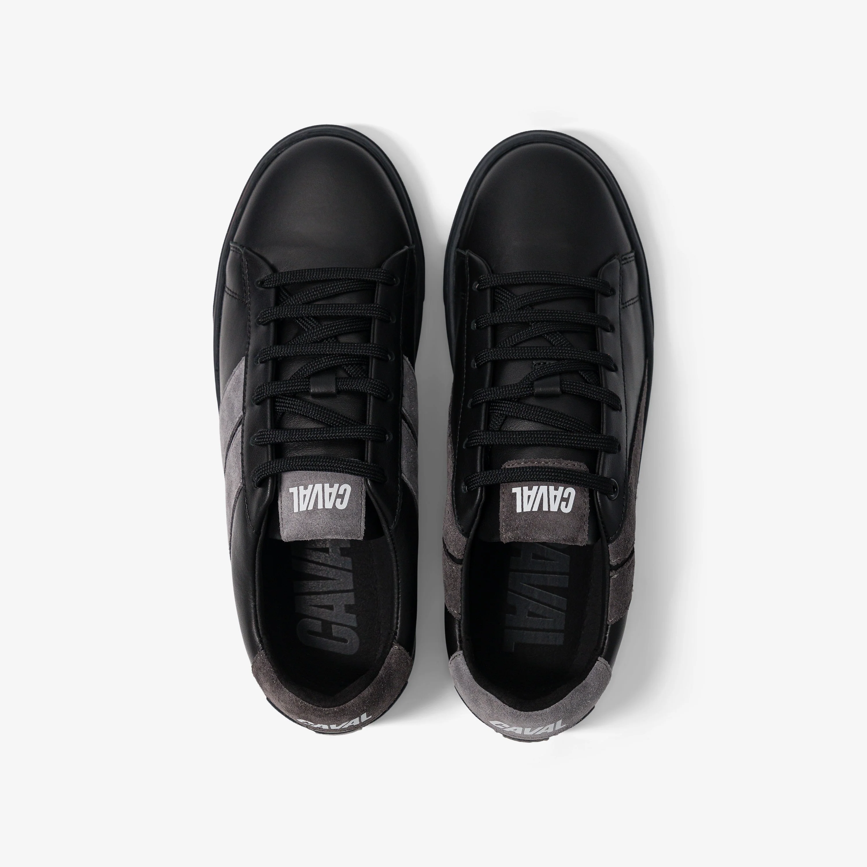 Black Steel - Image 5