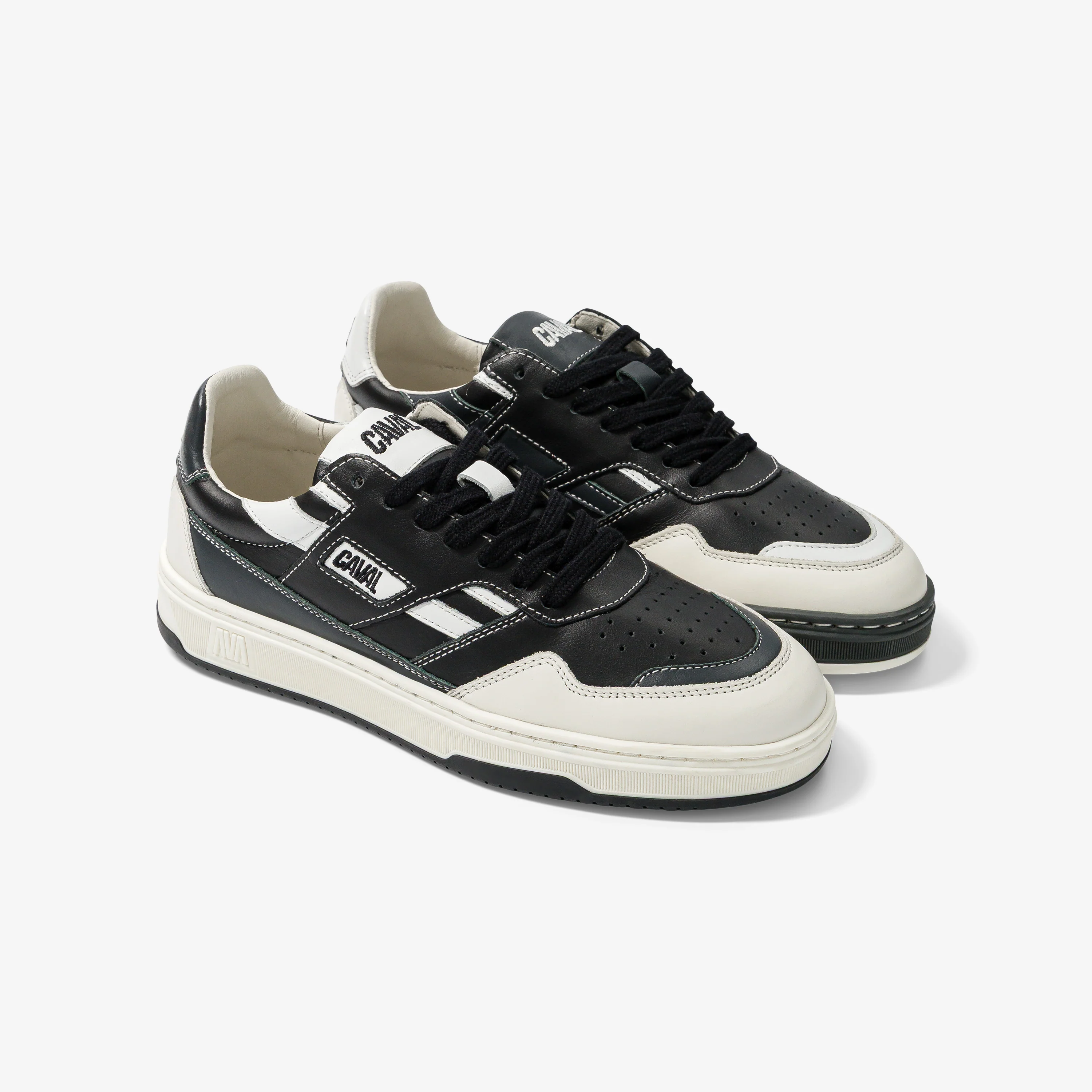 Black Strike - Image 2