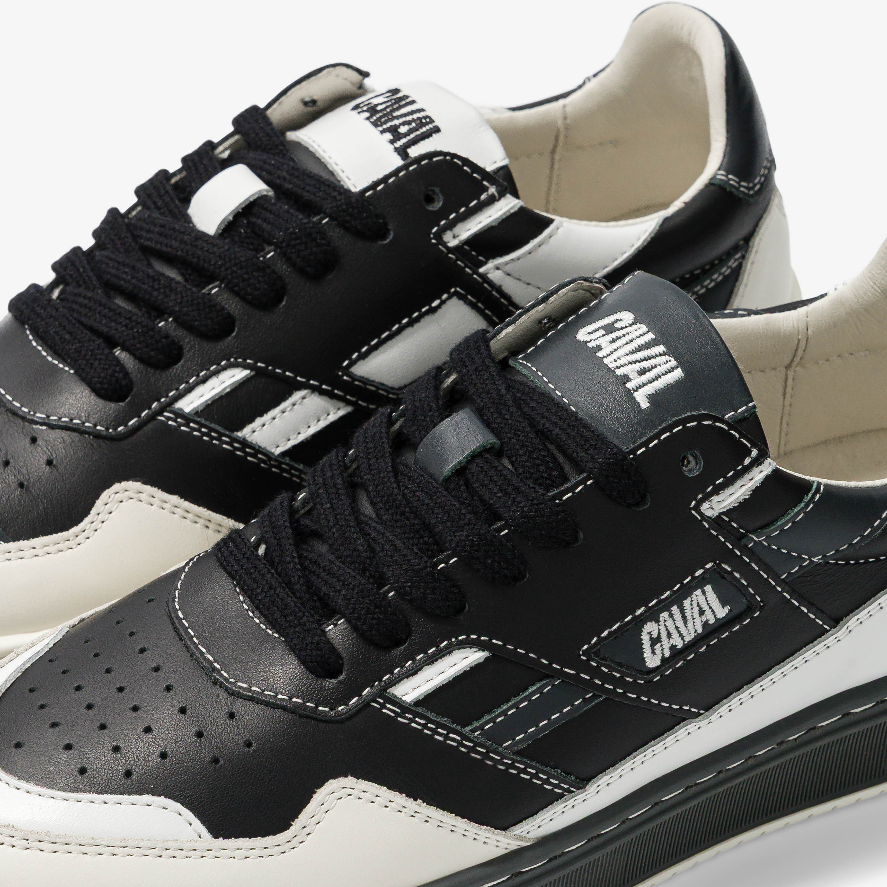 Black Strike - Image 4