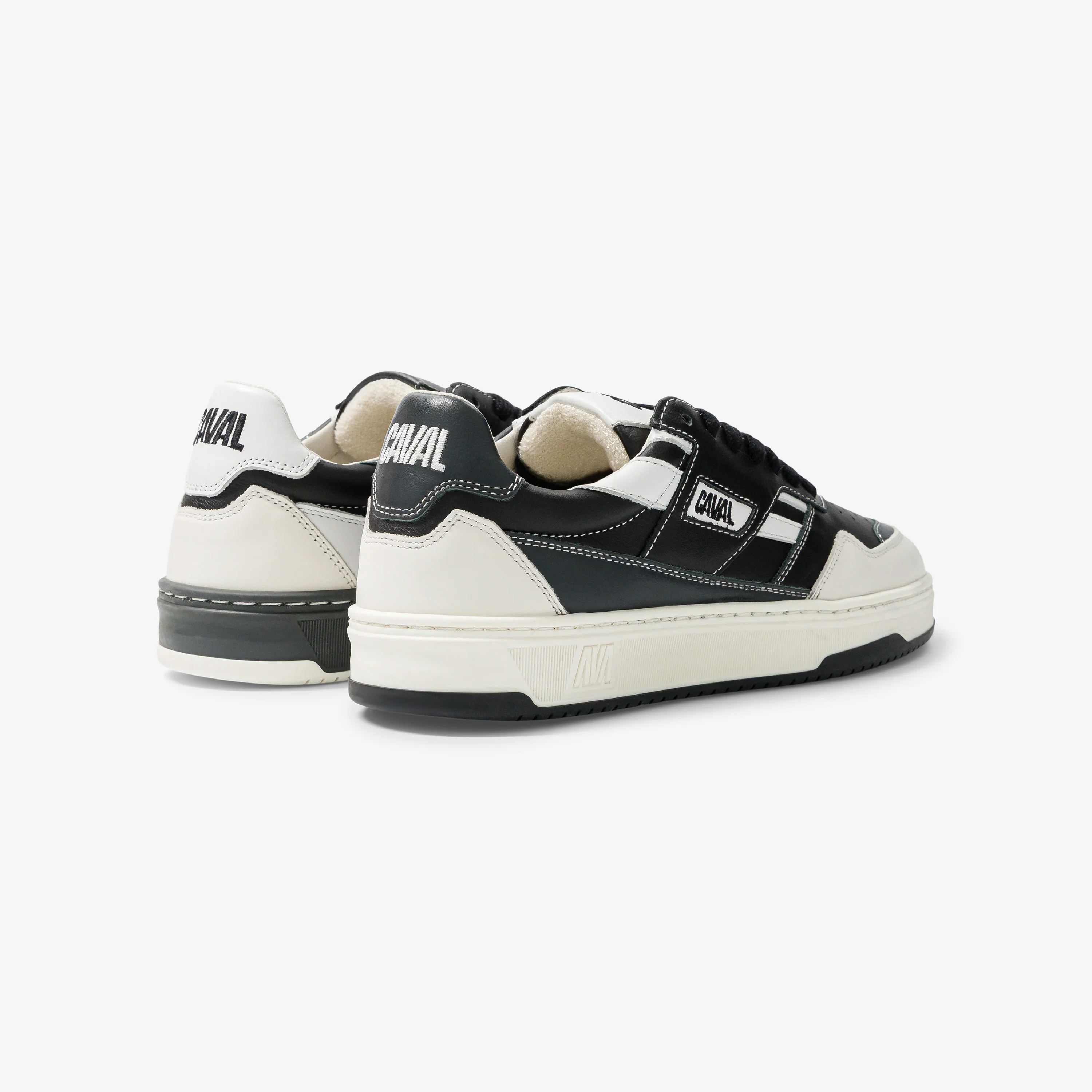Black Strike - Image 5
