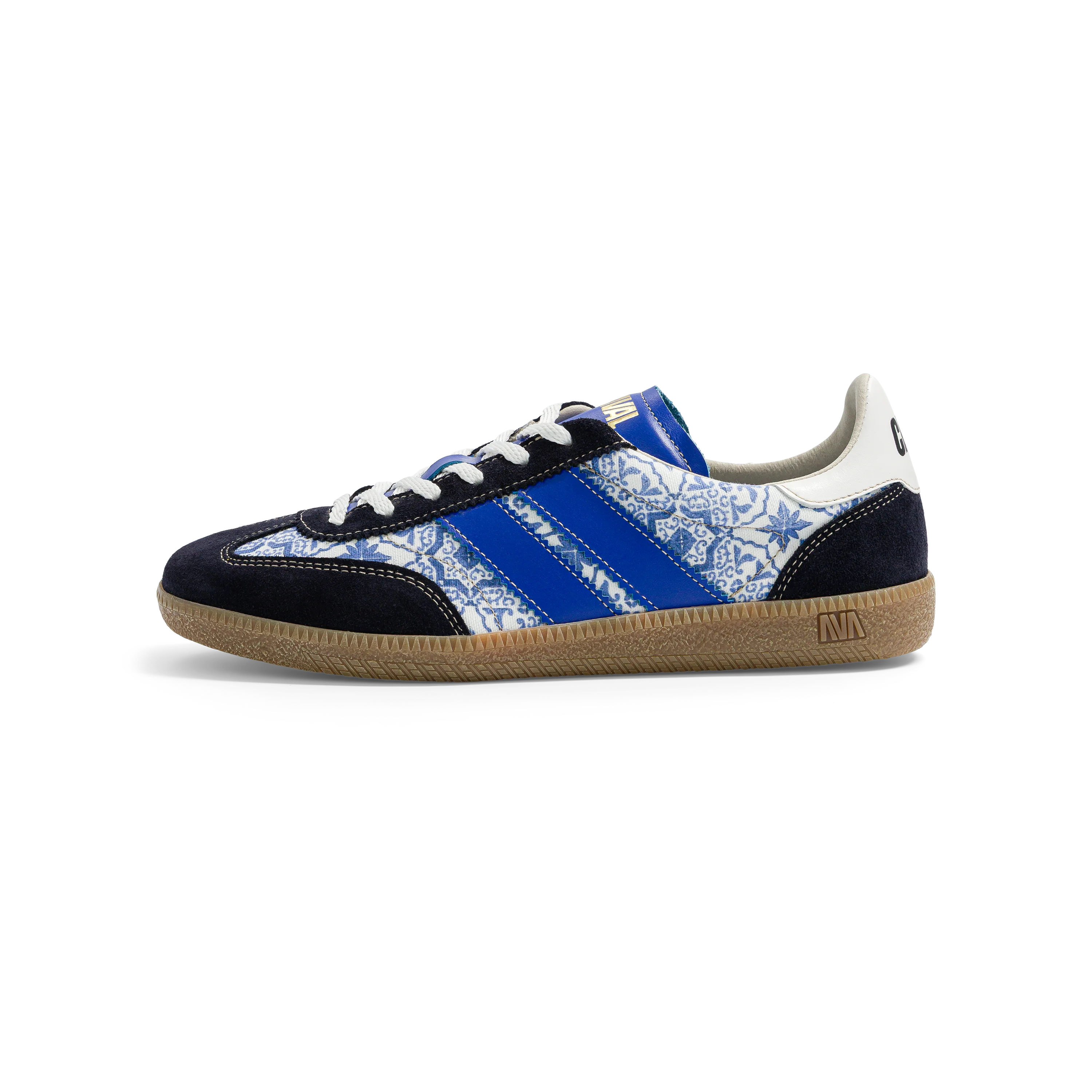 Blue Azul - Image 2