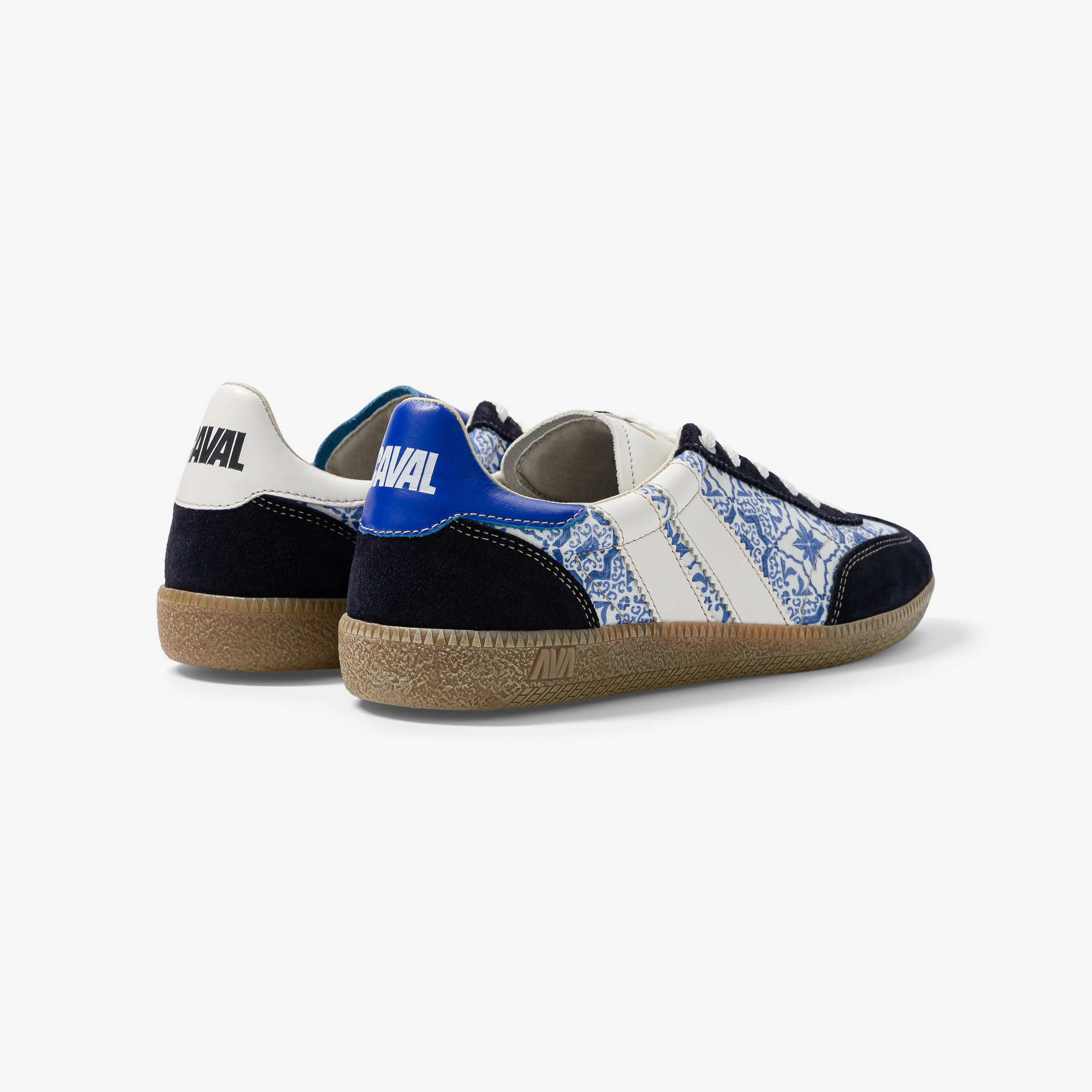 Blue Azul - Image 3