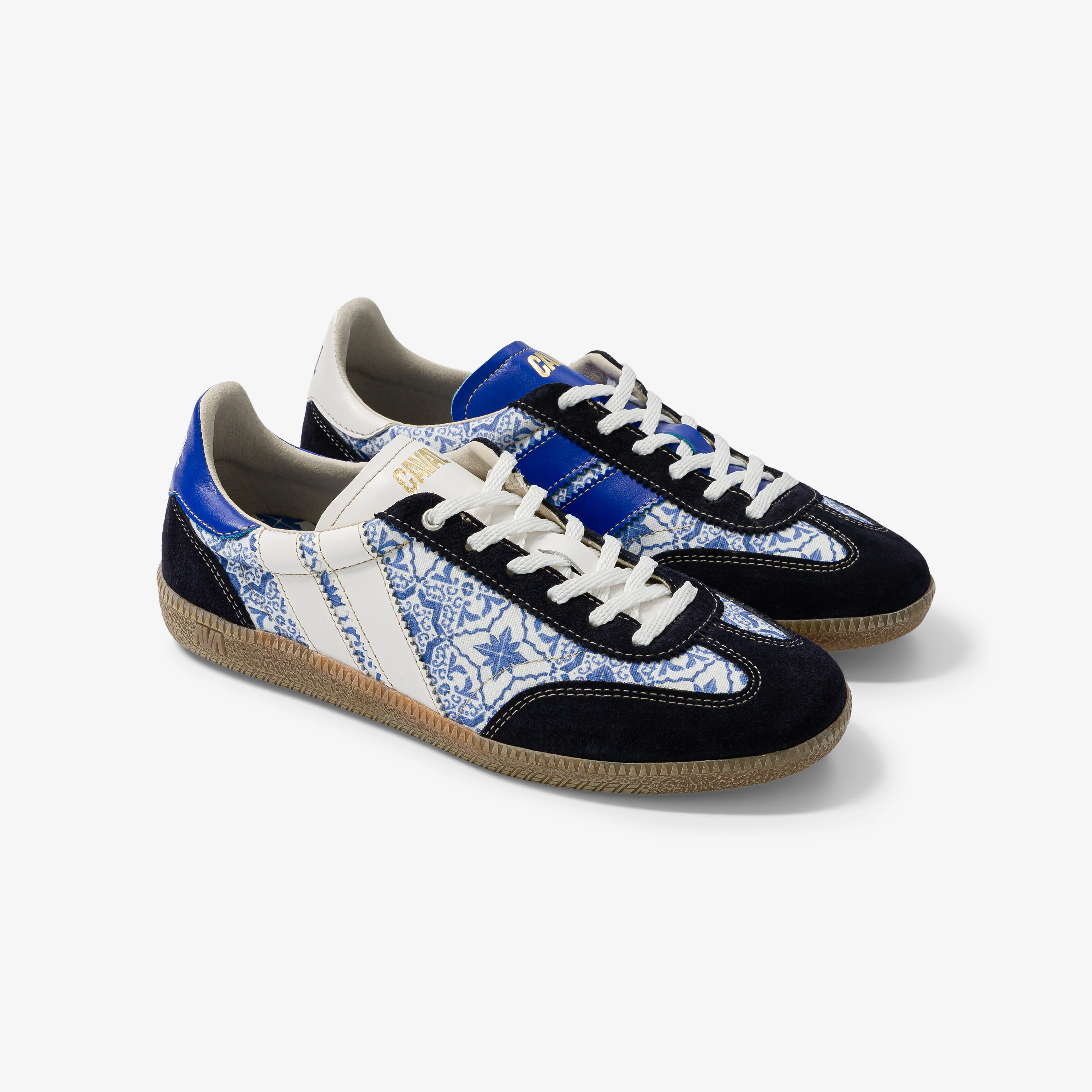 Blue Azul - Image 4