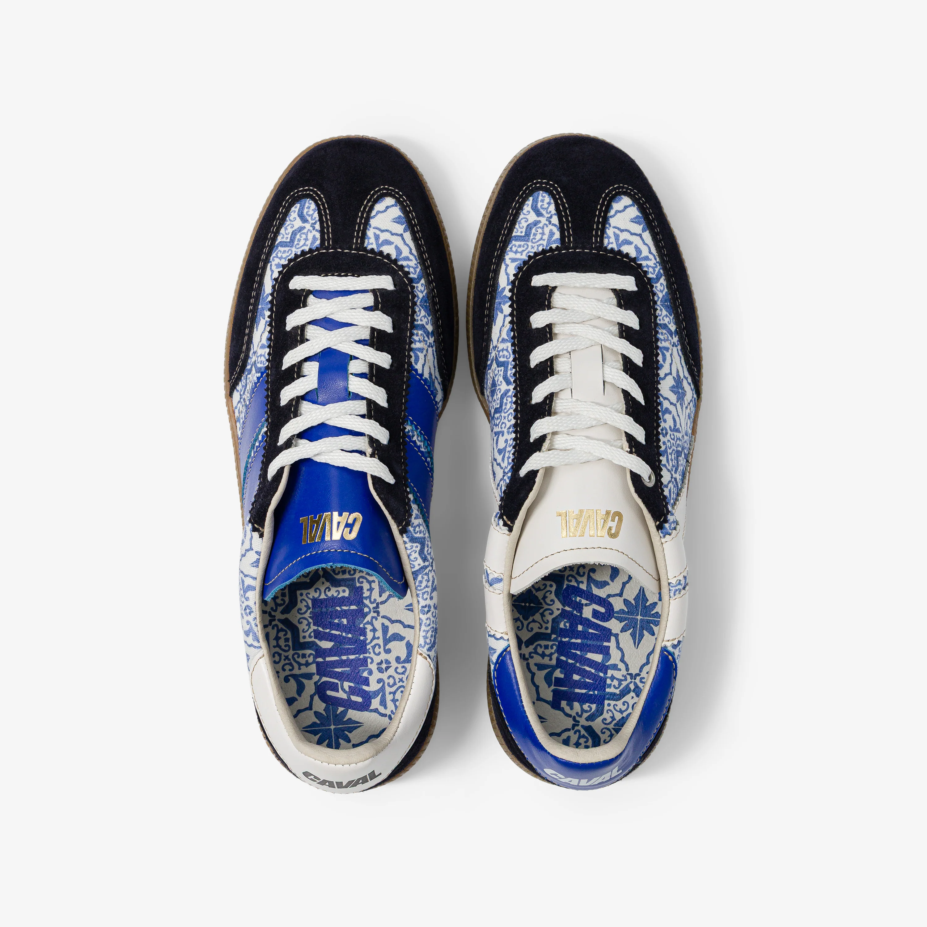 Blue Azul - Image 5