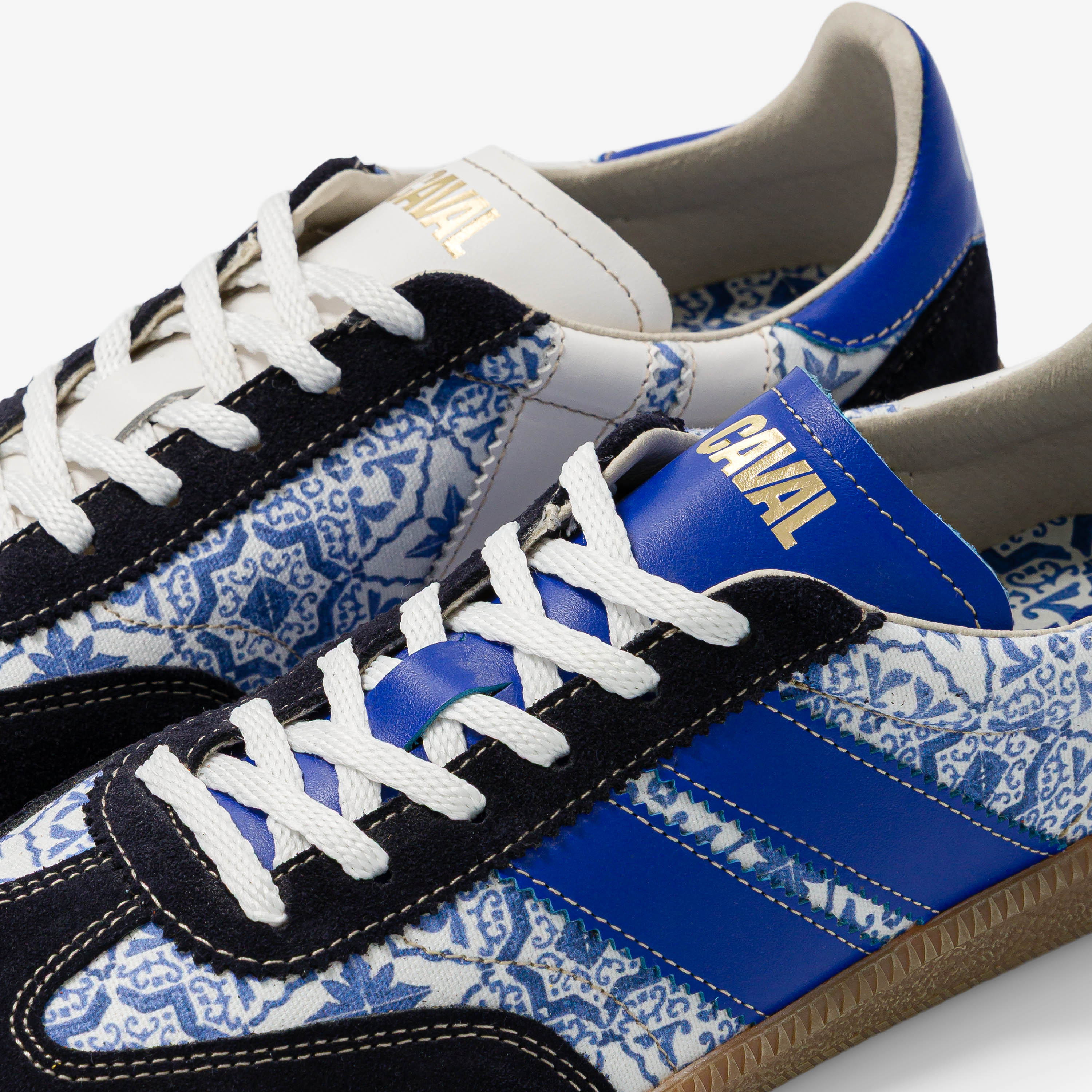 Blue Azul - Image 6