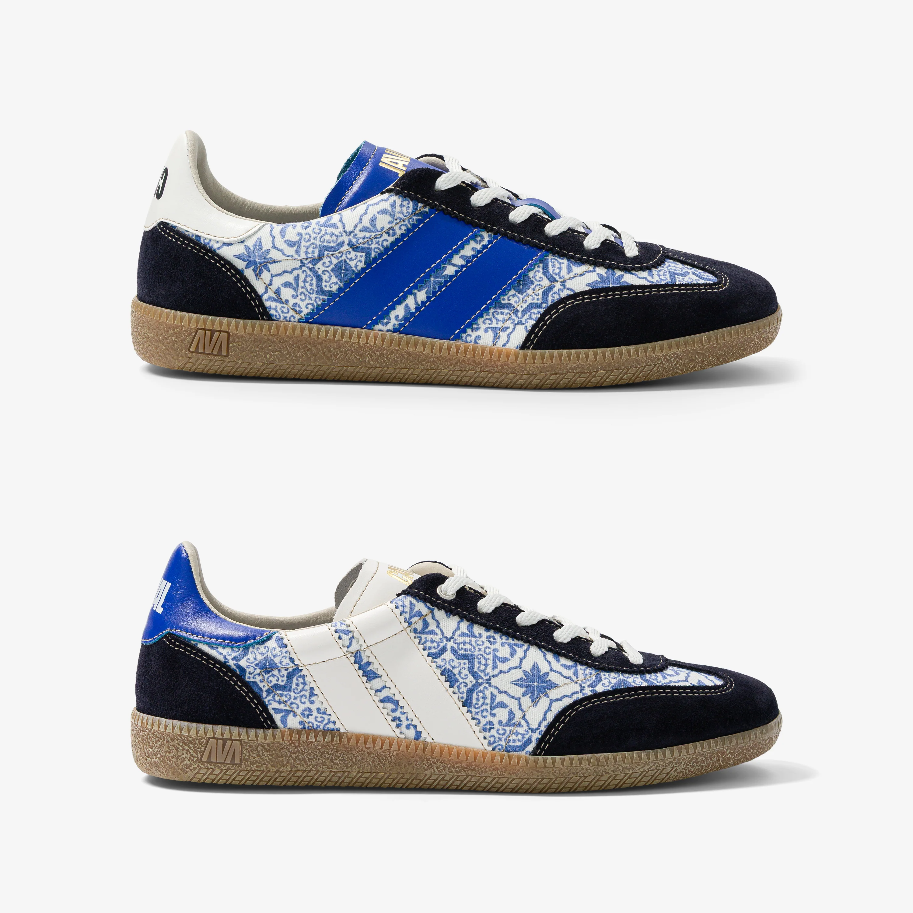 Blue Azul - Image 7