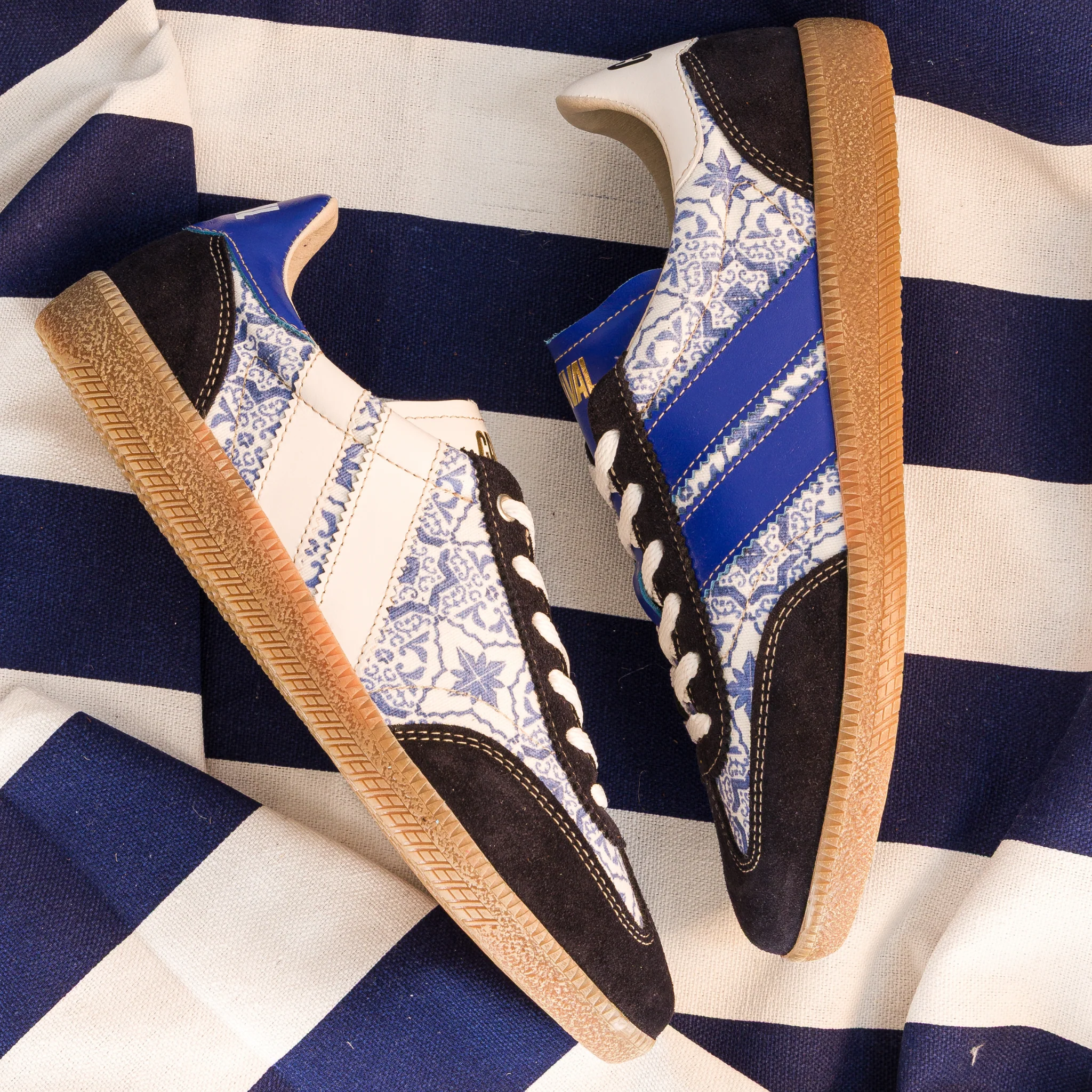 Blue Azul - Image 8