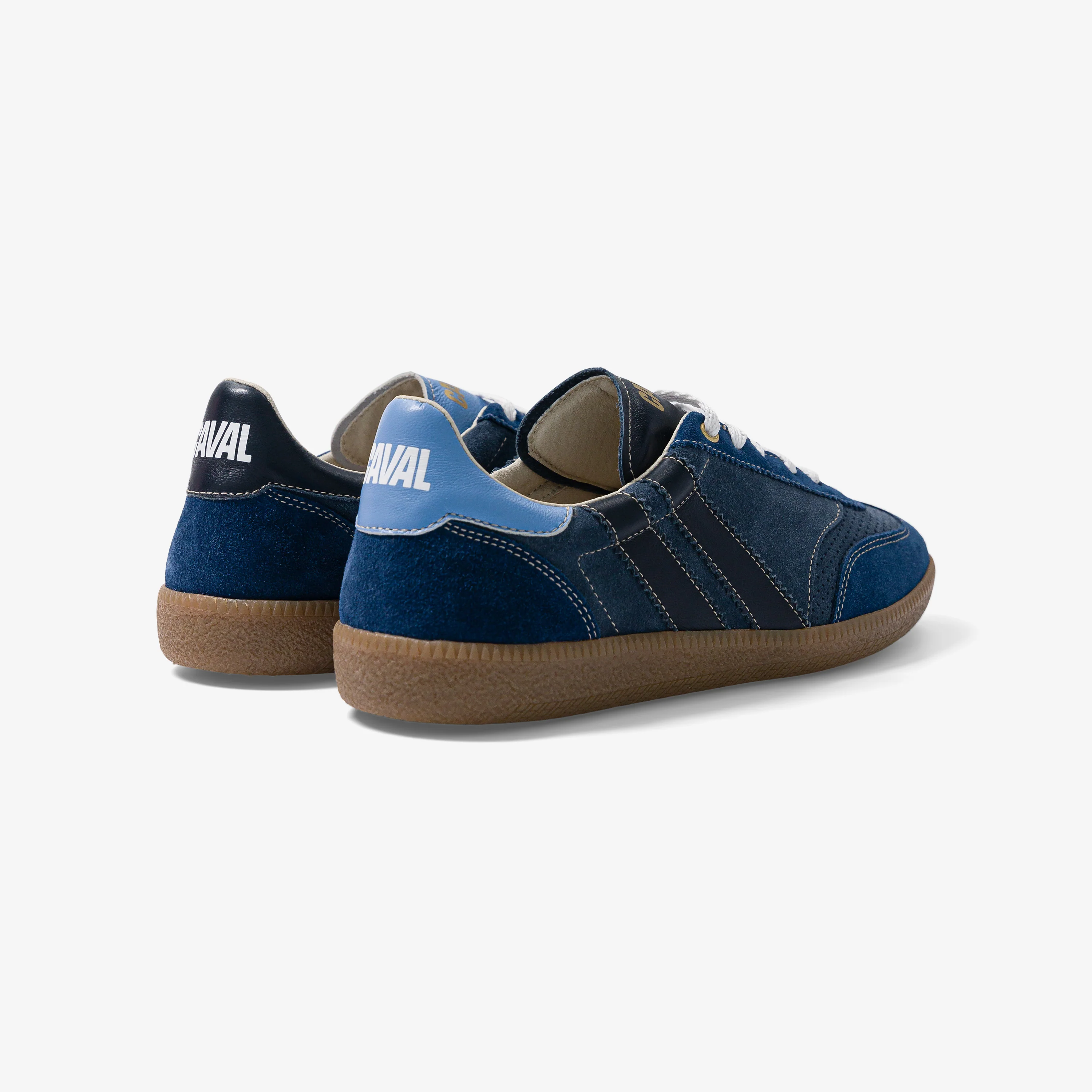 Blue Dream - Image 3
