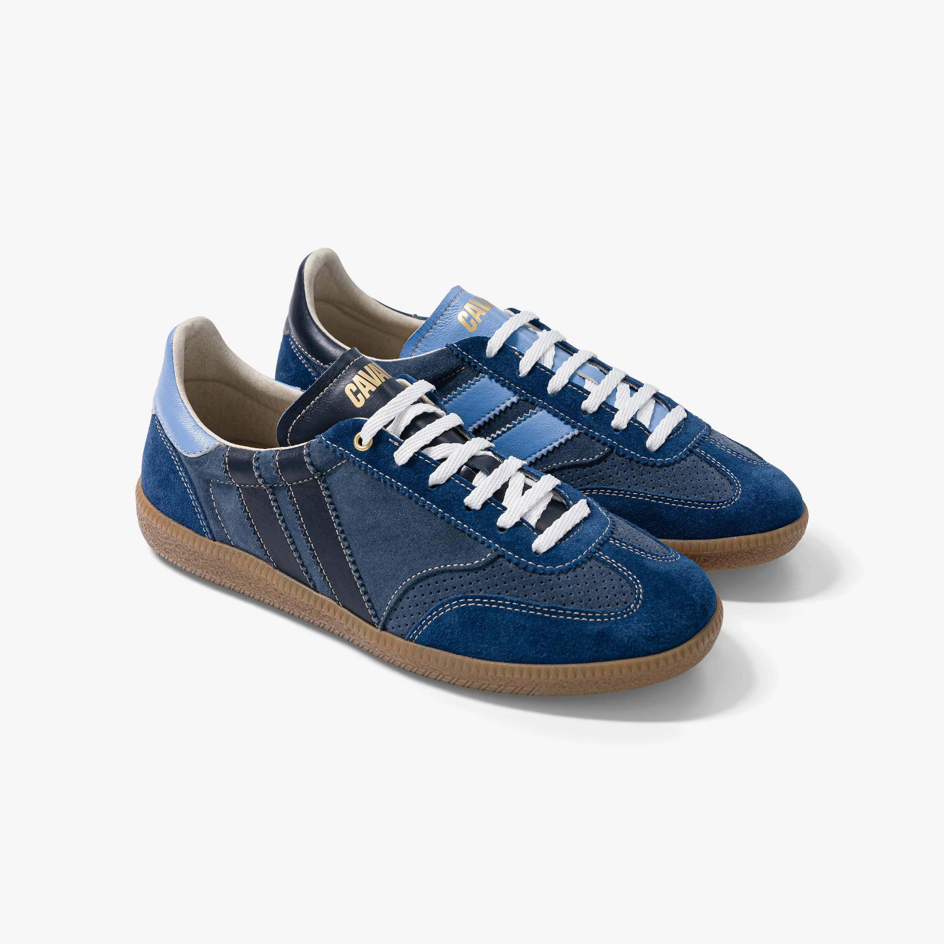 Blue Dream - Image 4