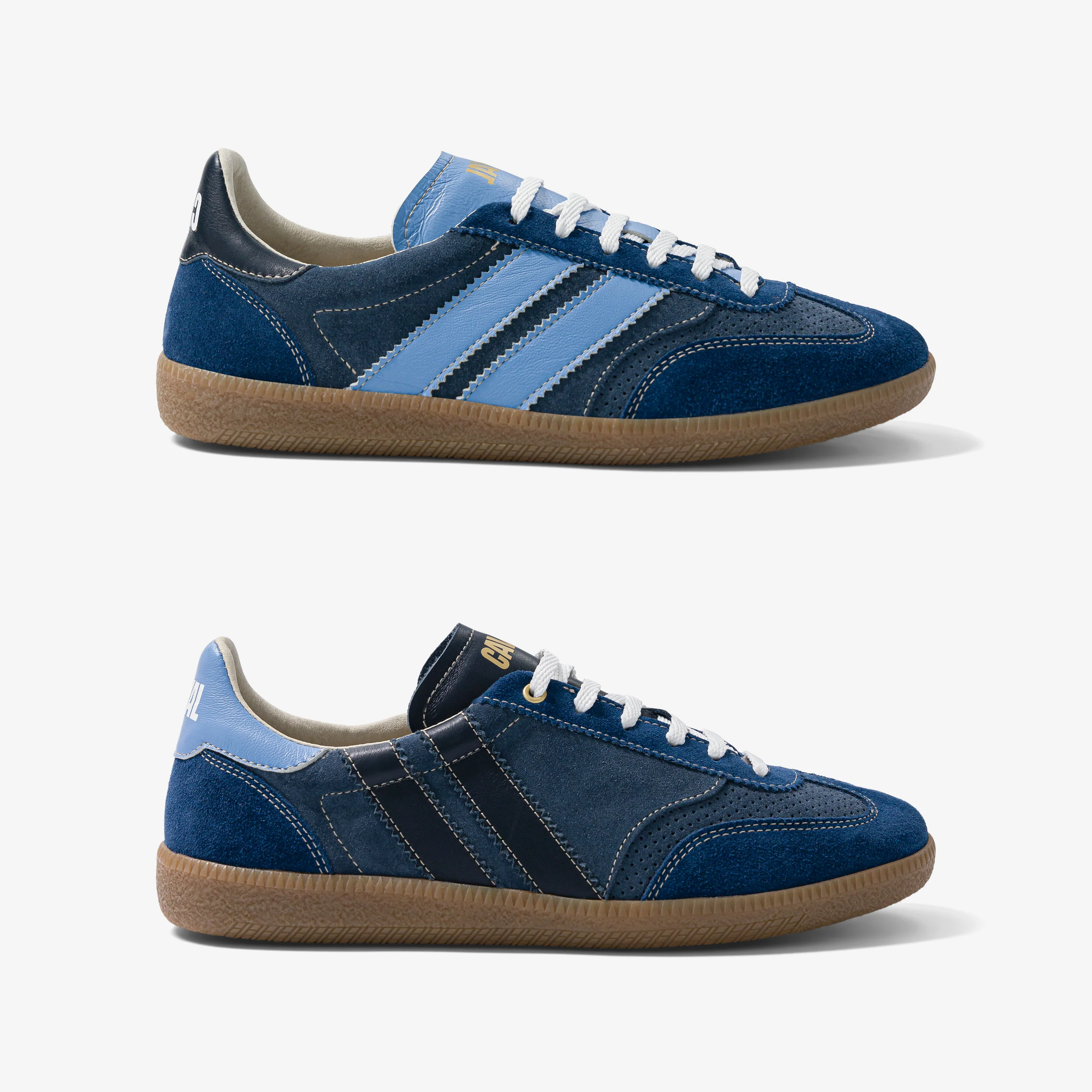 Blue Dream - Image 7
