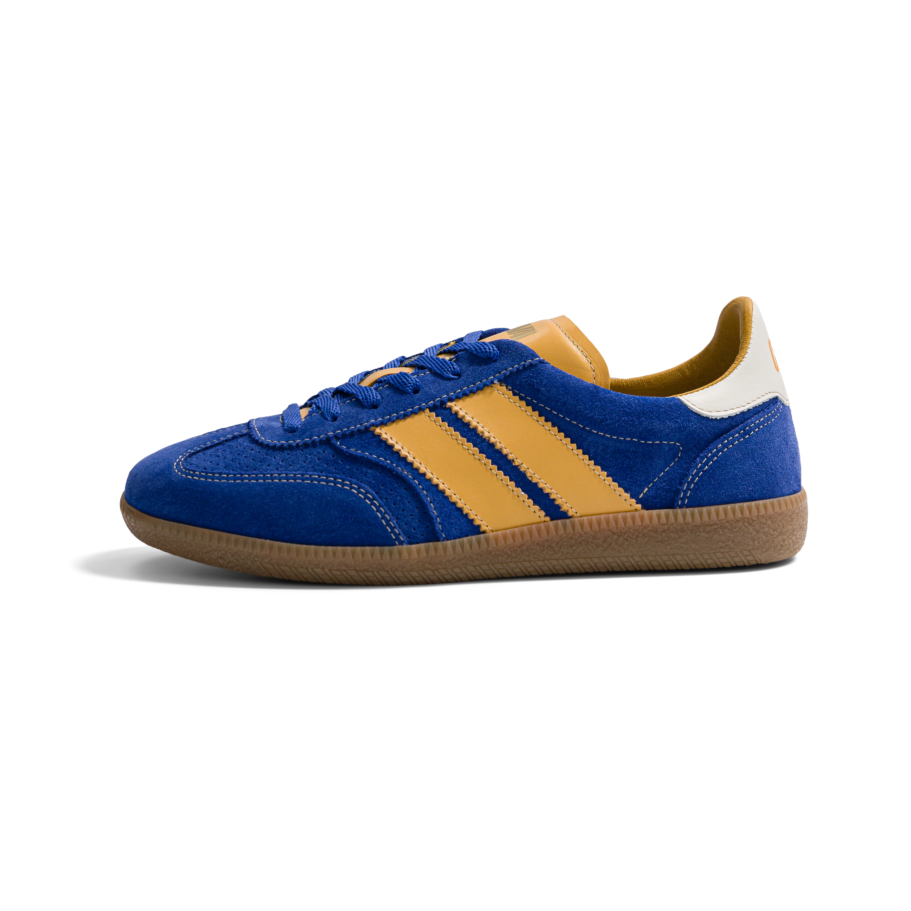 Blue Heritage - Image 2