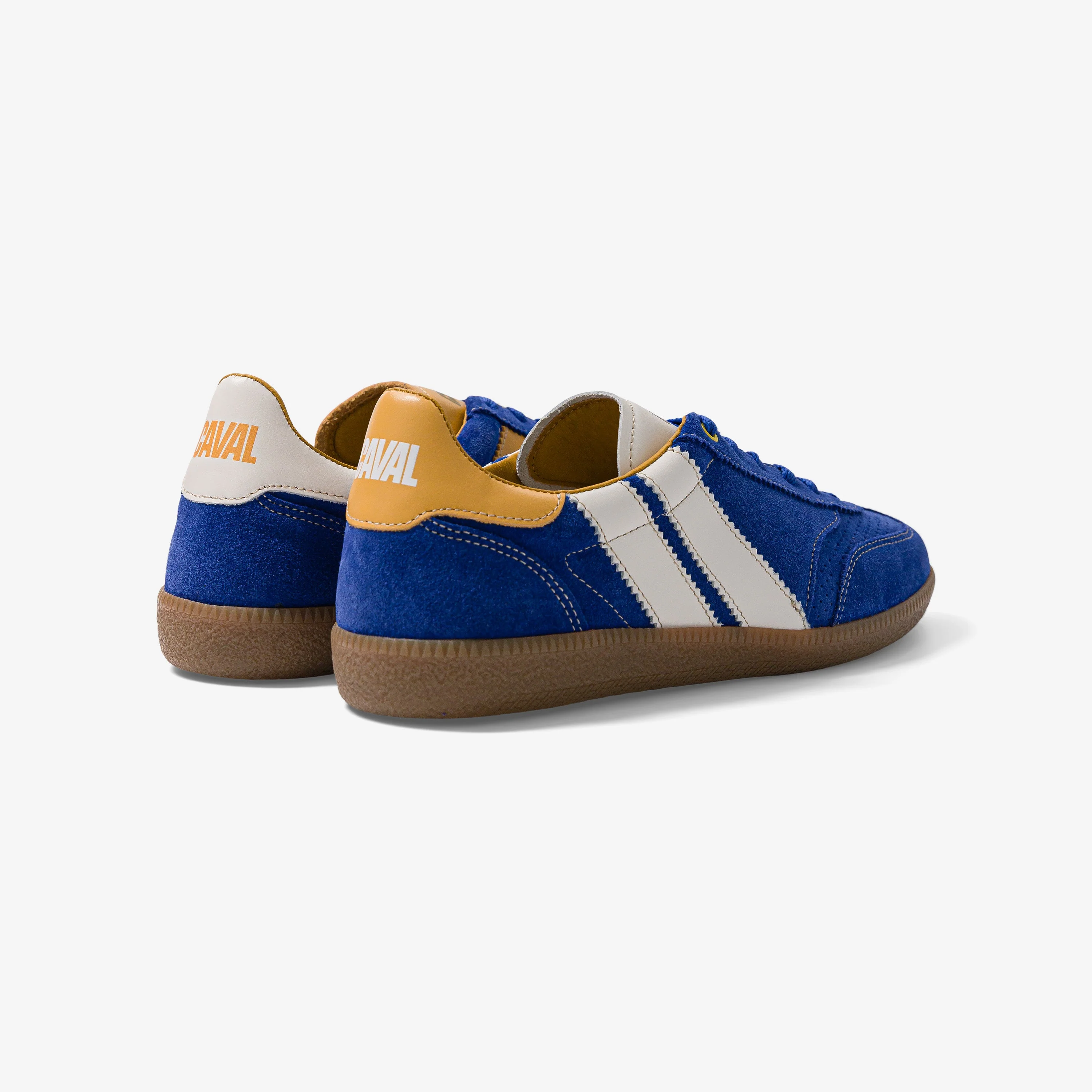 Blue Heritage - Image 3