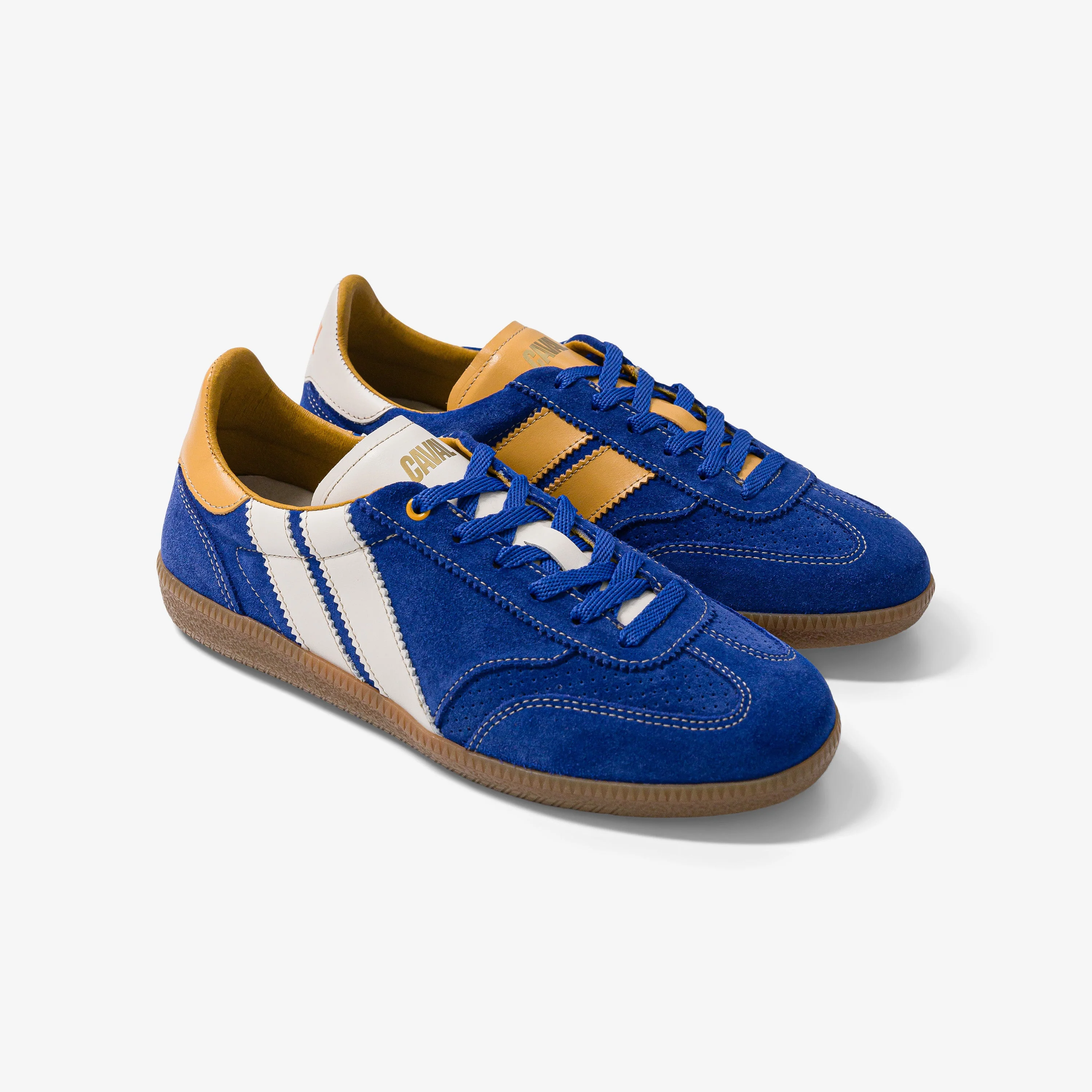 Blue Heritage - Image 4