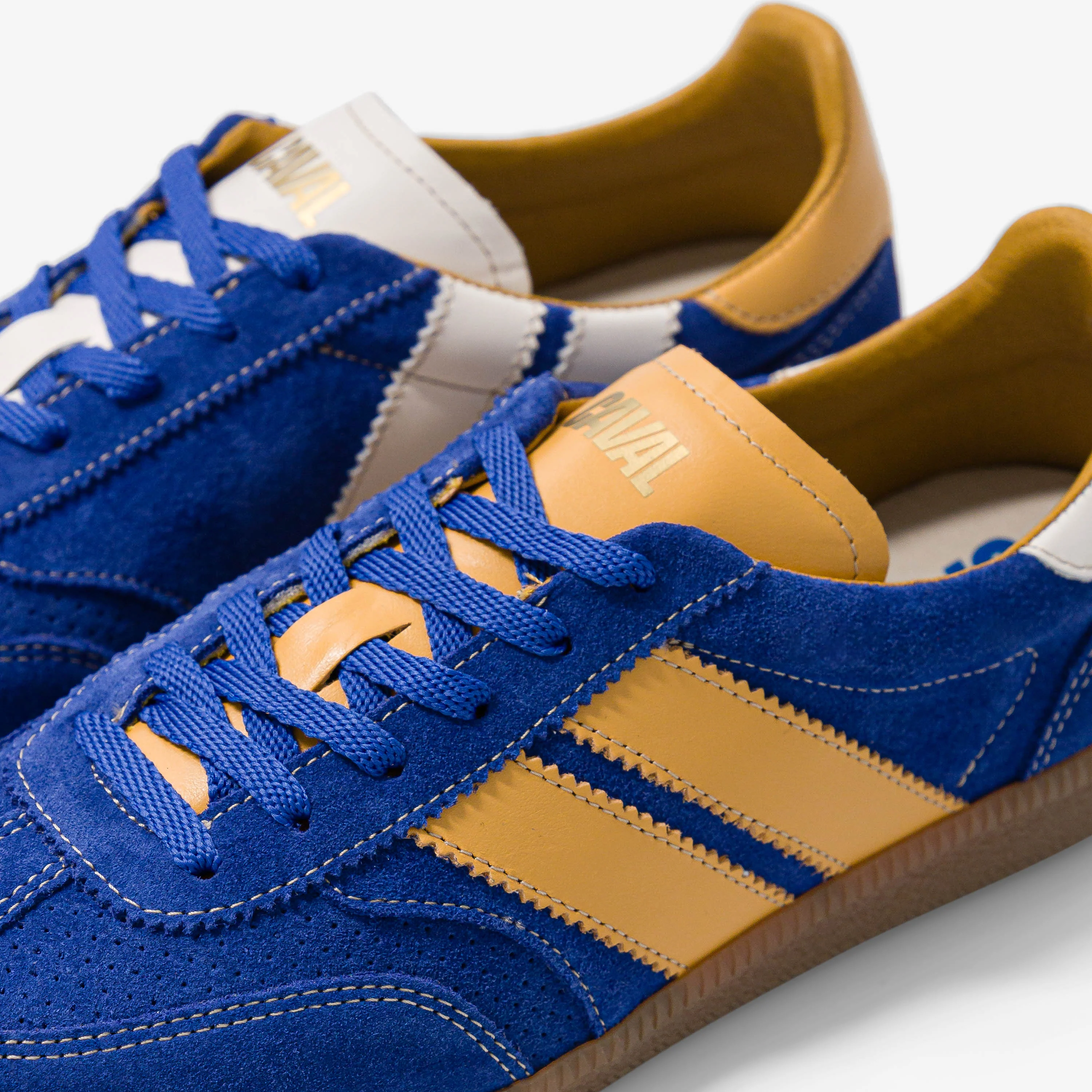 Blue Heritage - Image 6