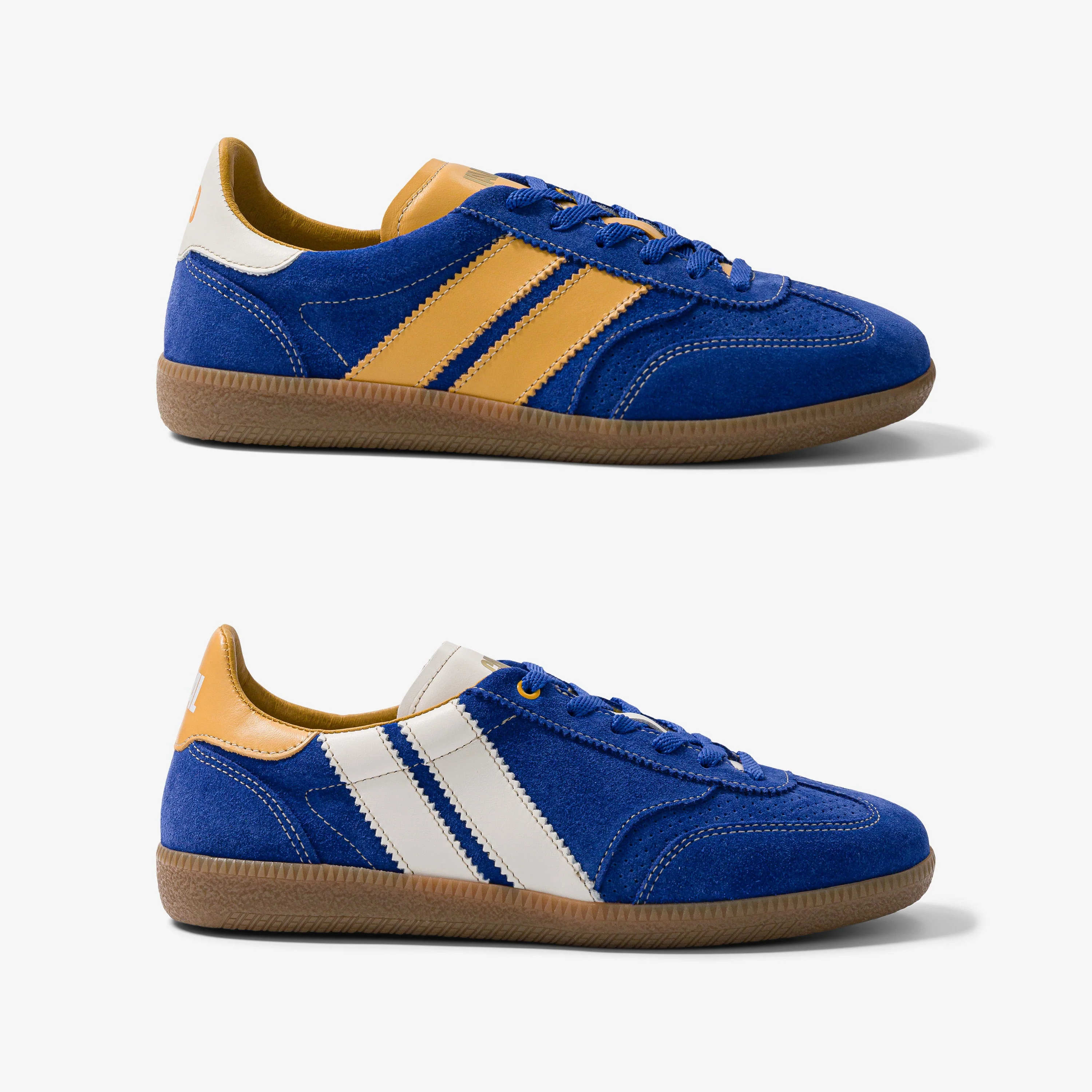 Blue Heritage - Image 7