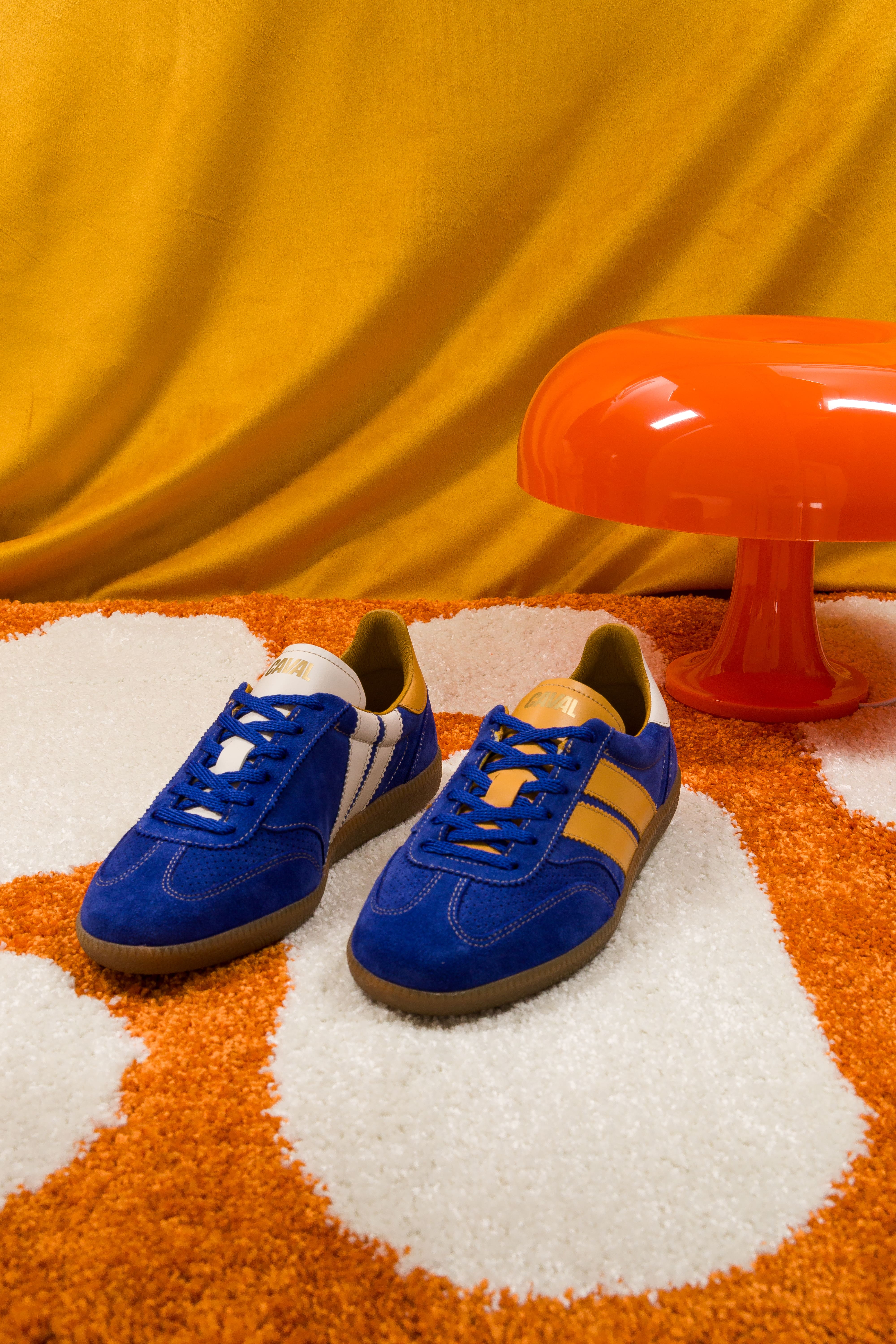 Blue Heritage - Image 8