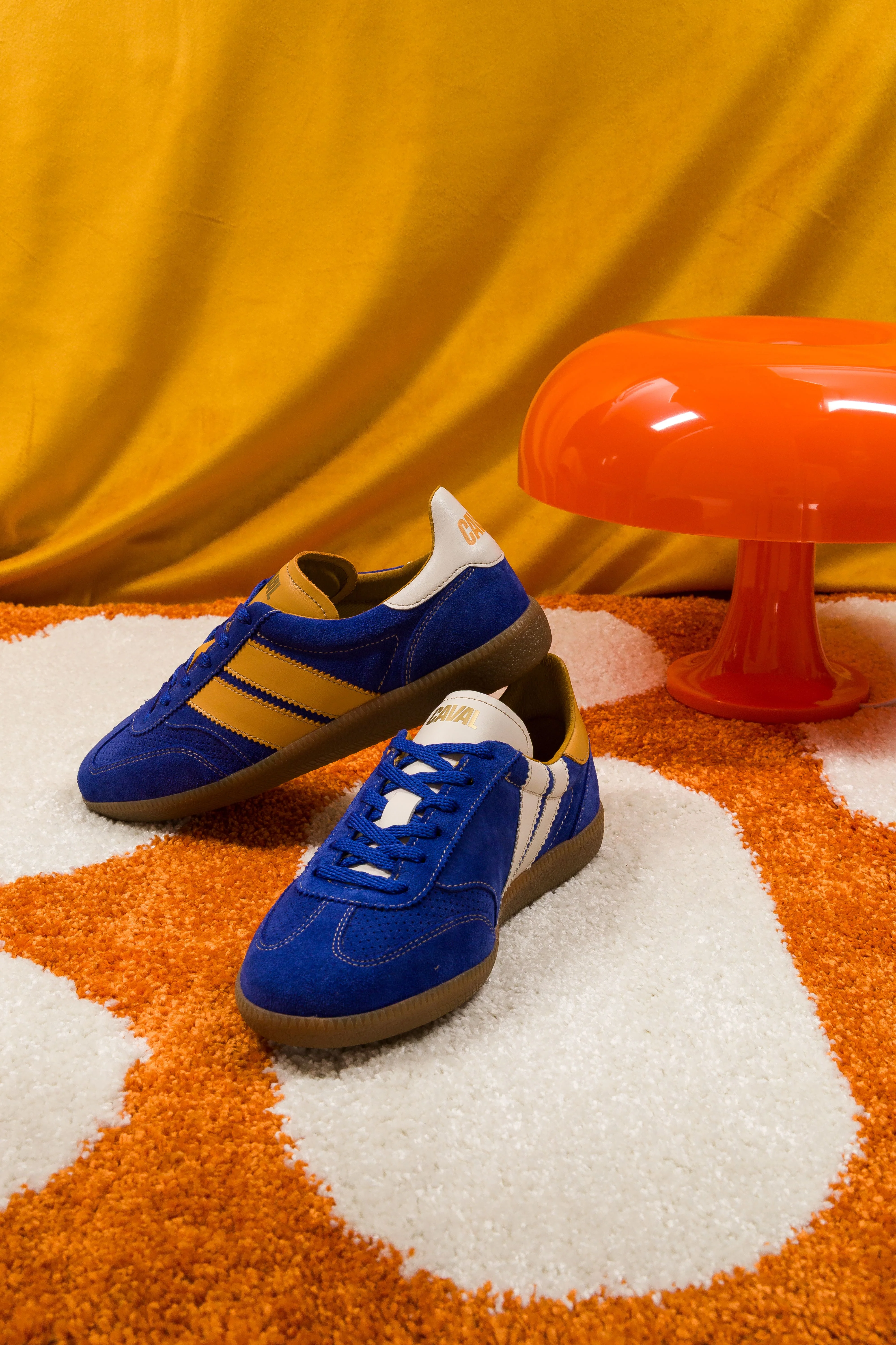 Blue Heritage - Image 9