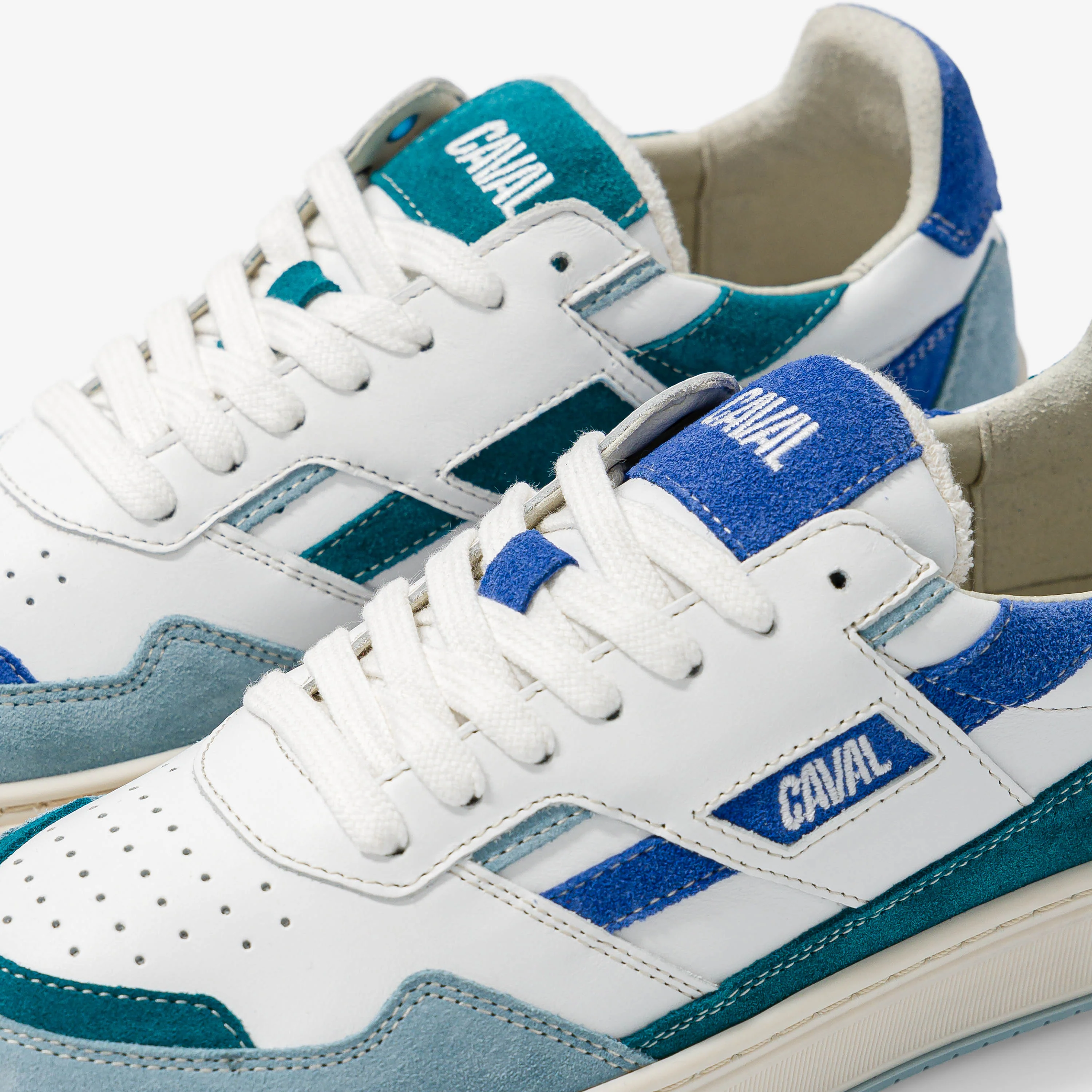 Blue Lagoon - Image 8