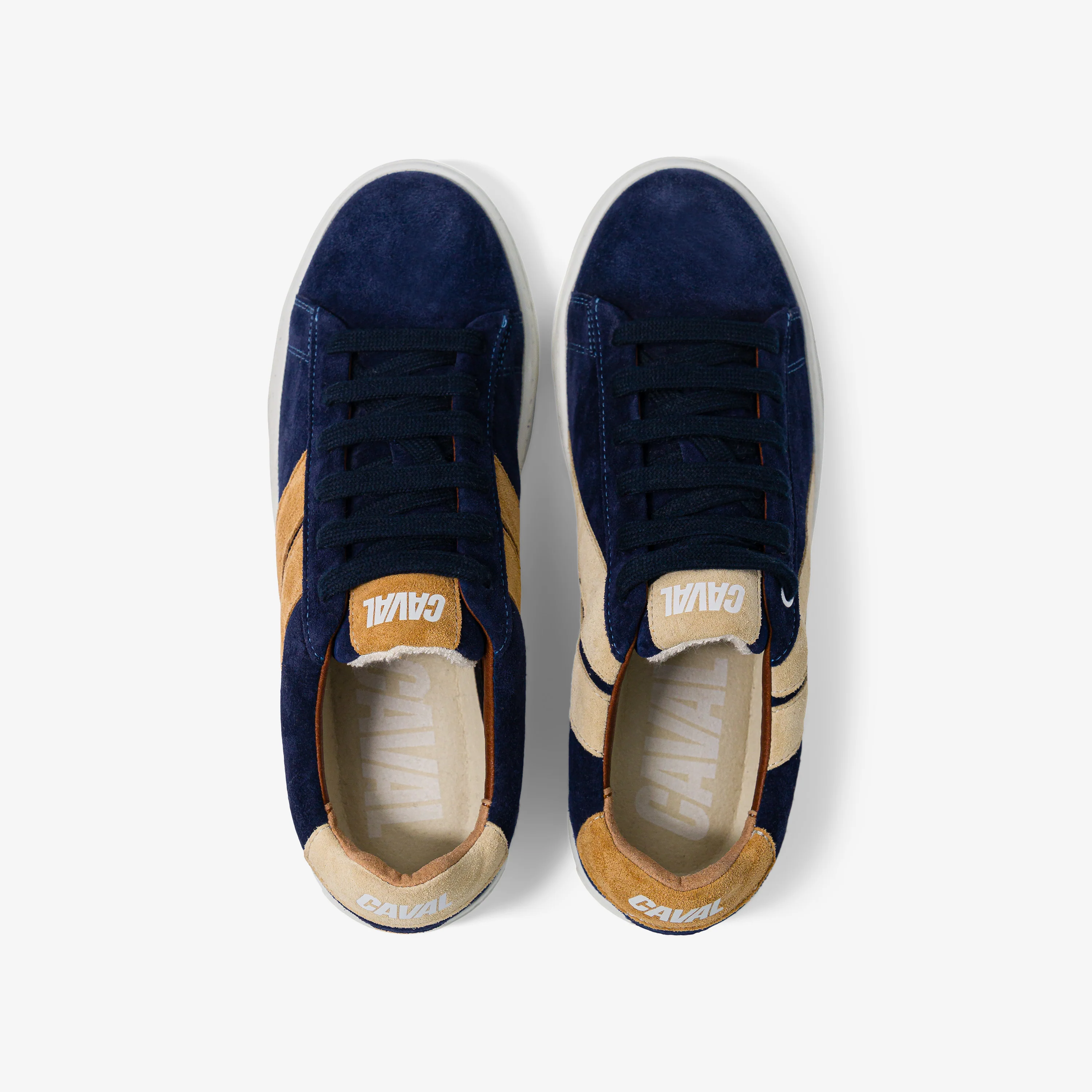 Blue Macchiato - Image 5