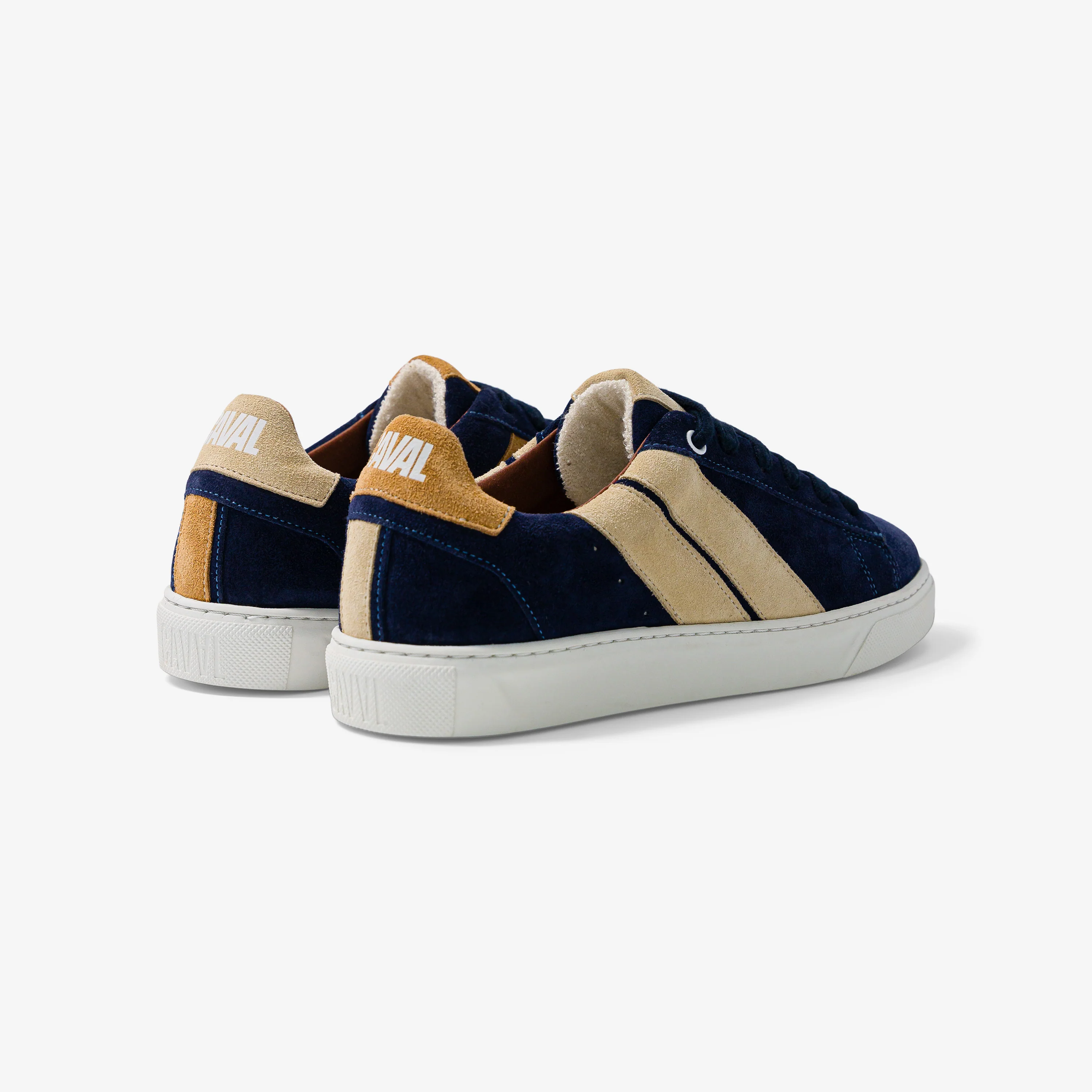 Blue Macchiato - Image 6