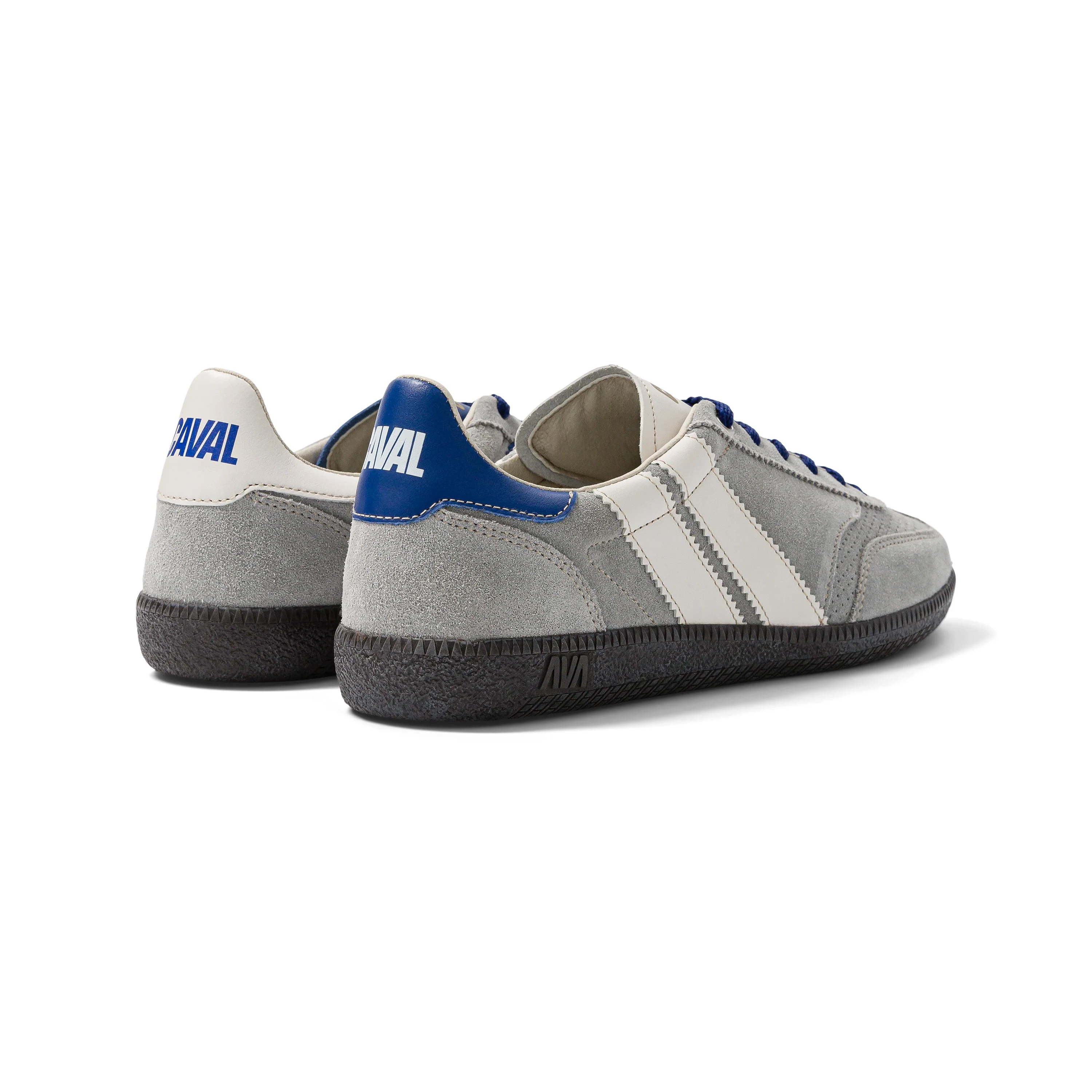 Blue Stone - VP - Image 3