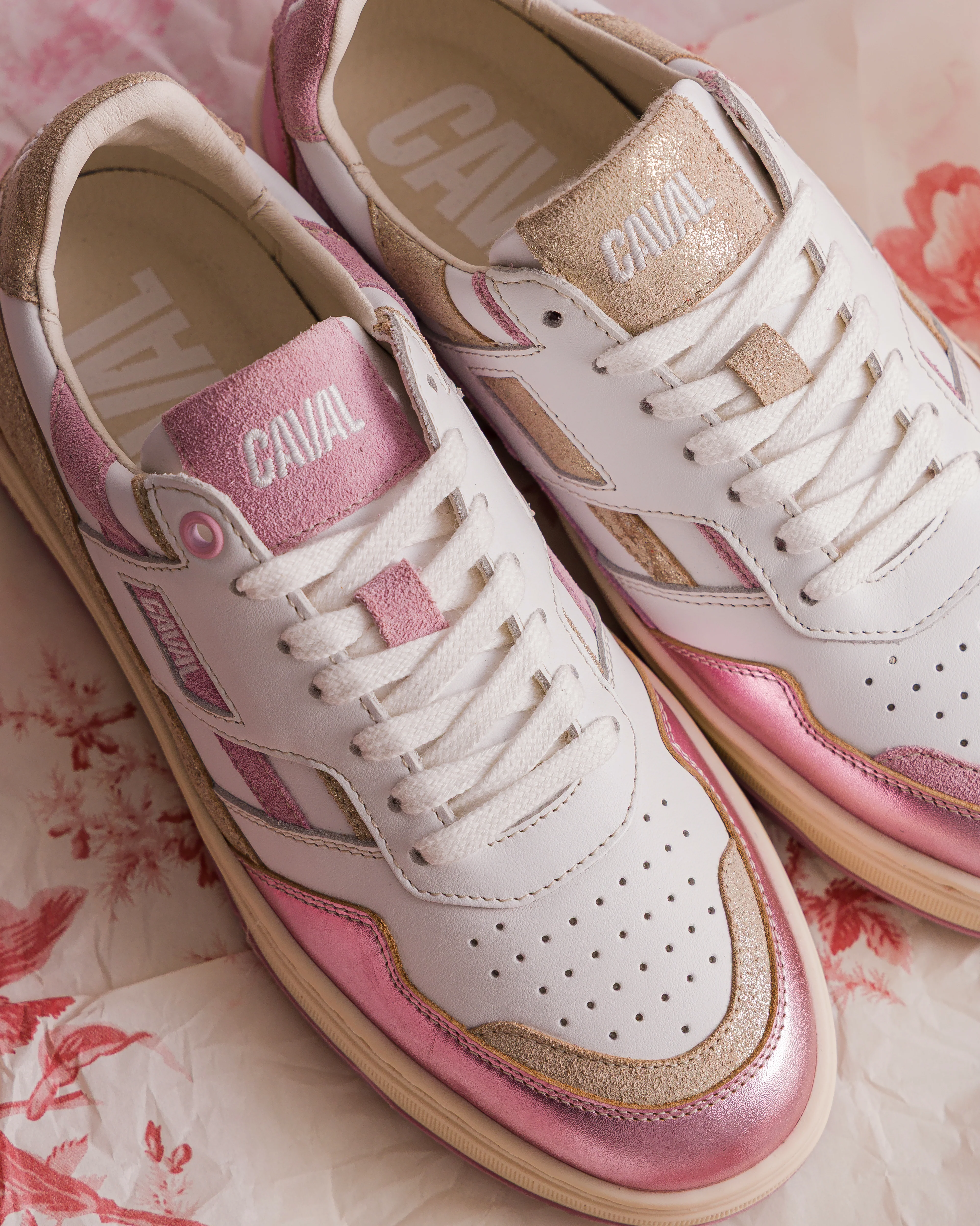 Blush Candy - Image 10