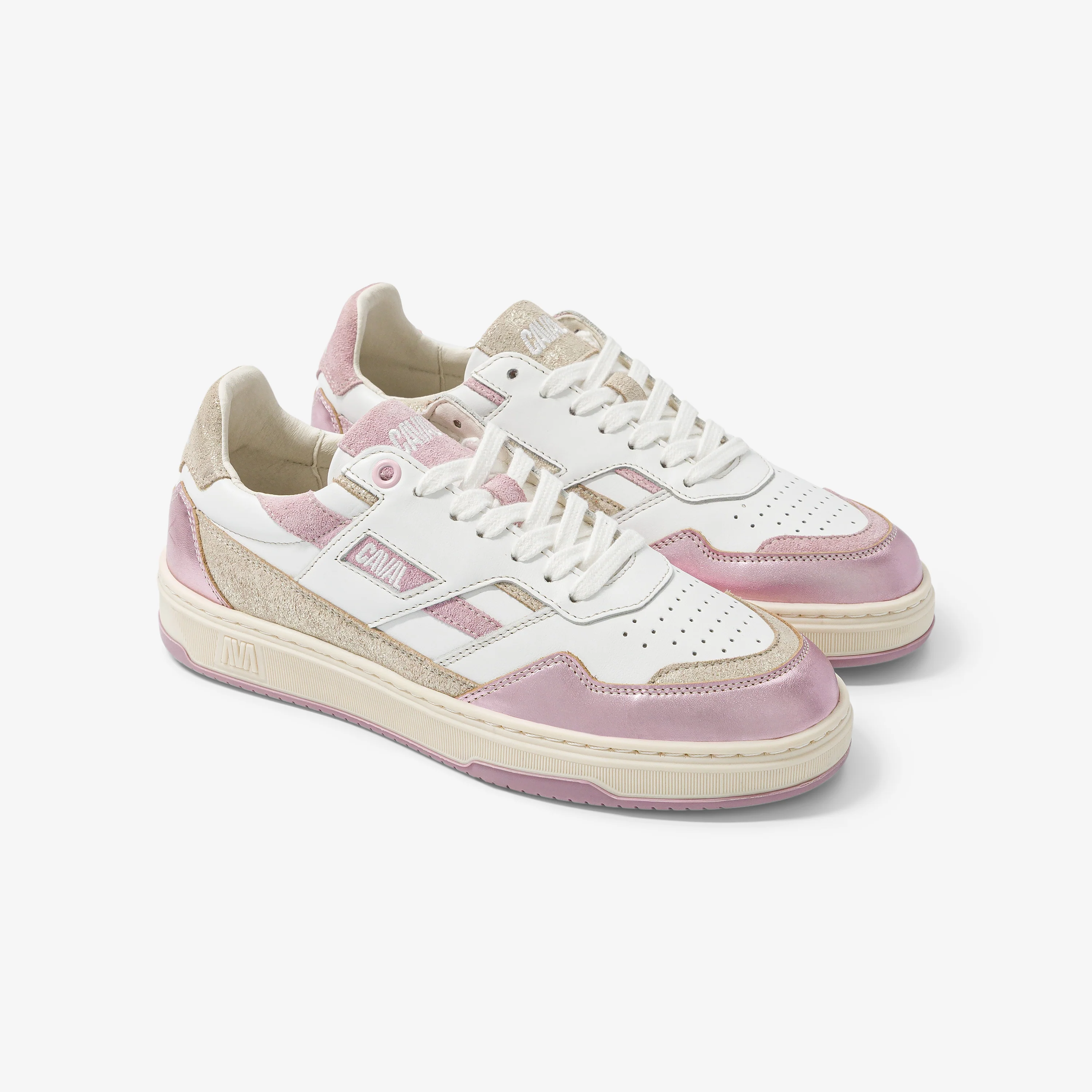Blush Candy - Image 4