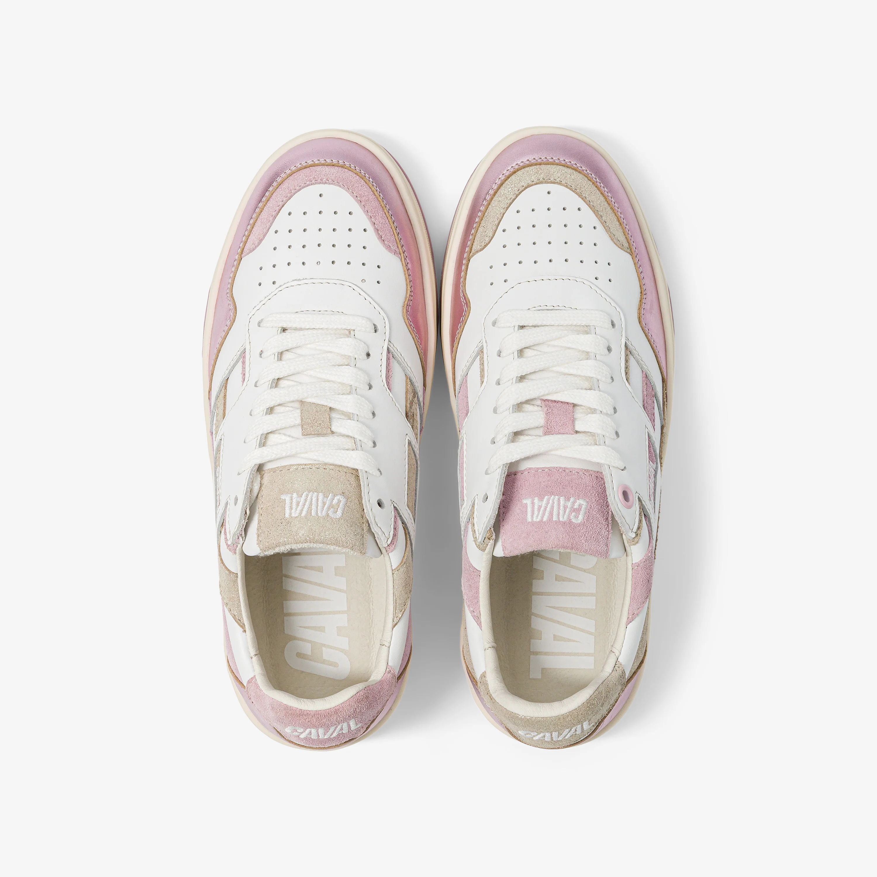 Blush Candy - Image 5