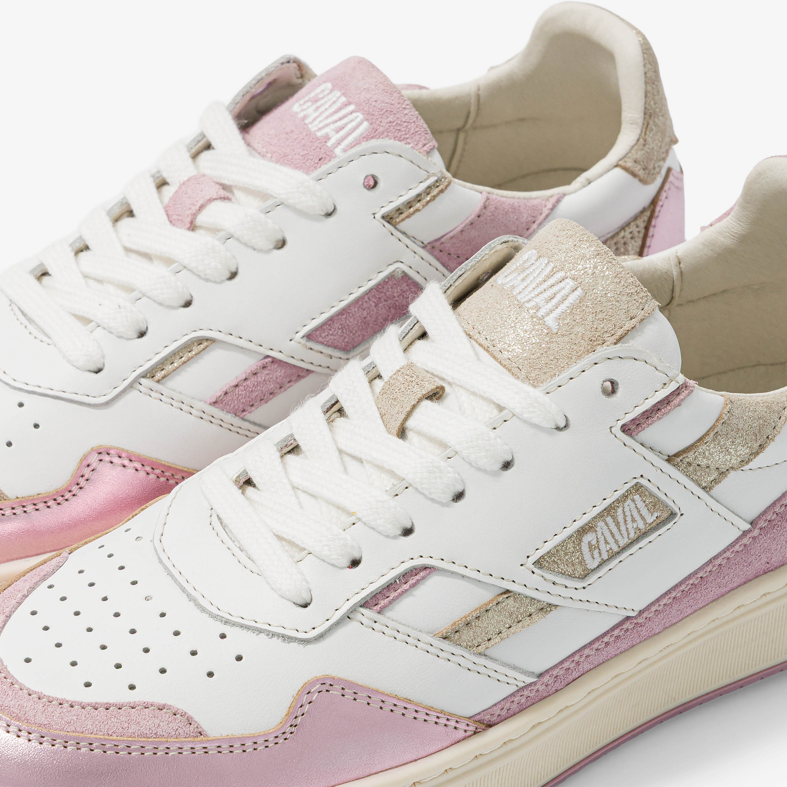 Blush Candy - Image 6