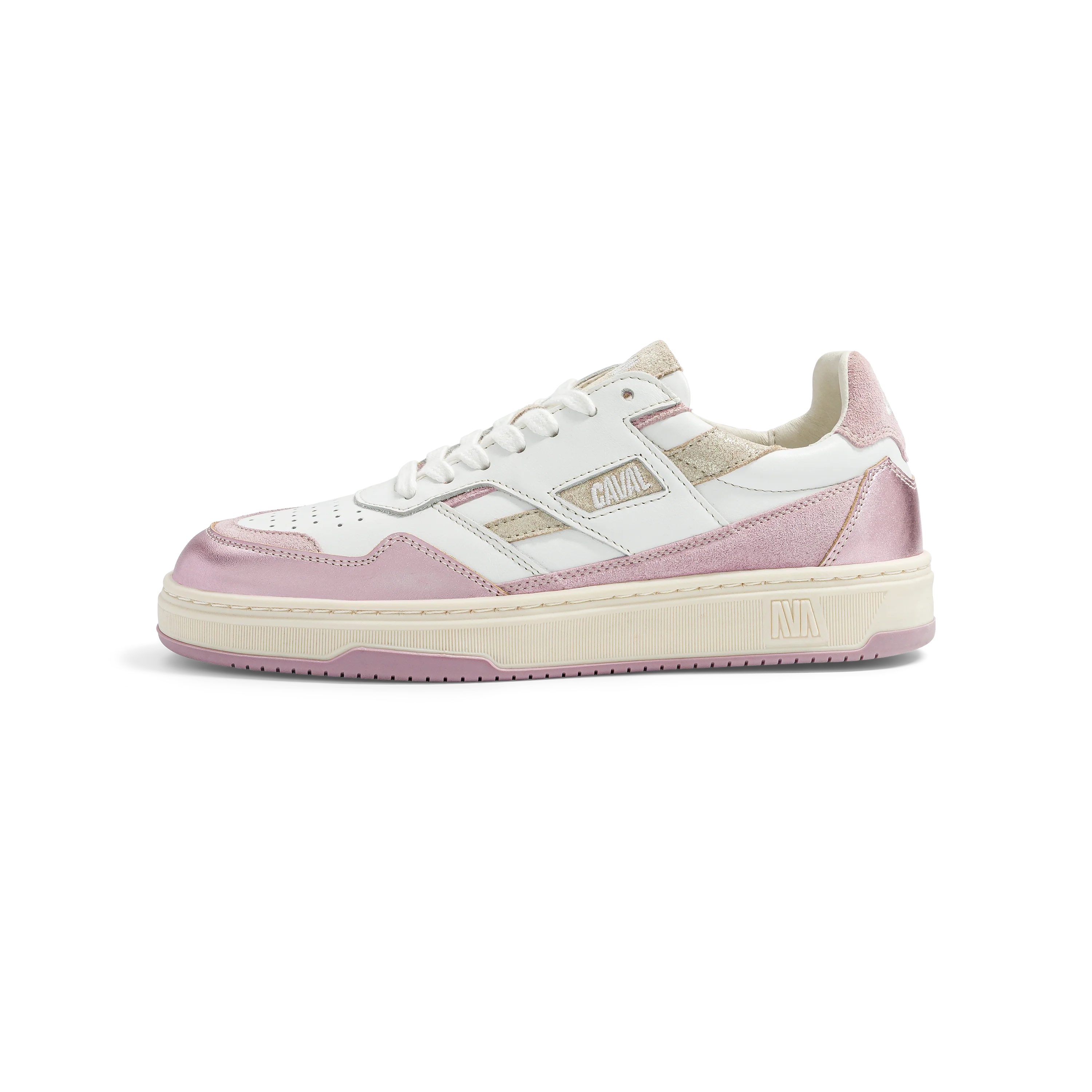 Blush Candy - VP - Image 2