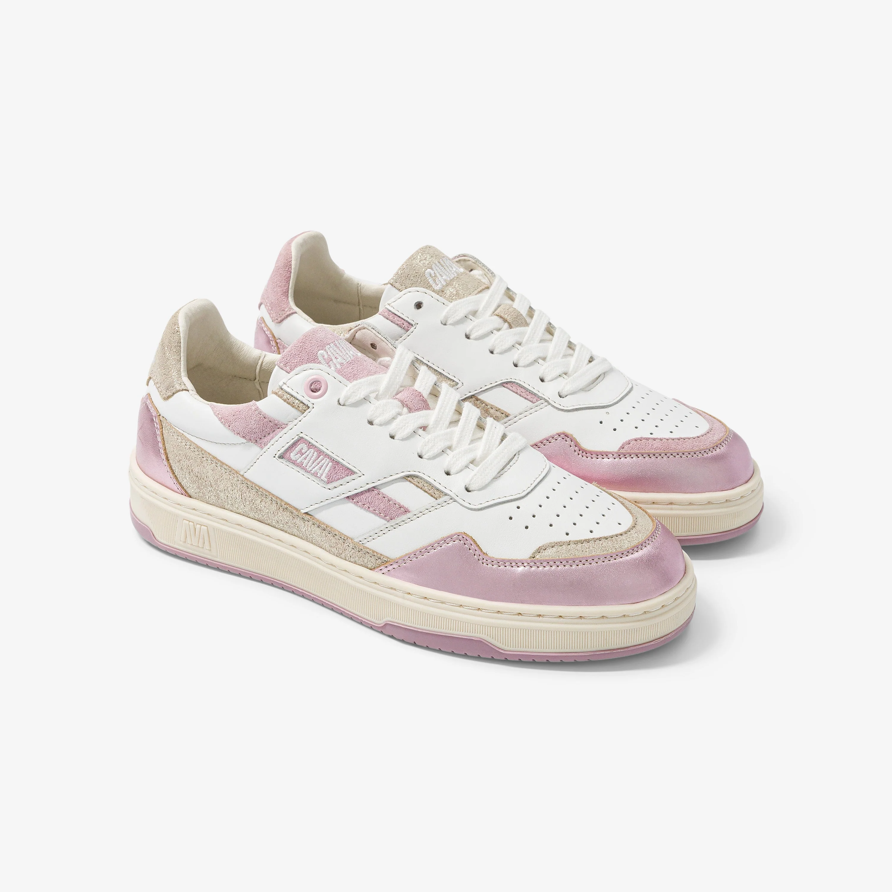 Blush Candy - VP - Image 4