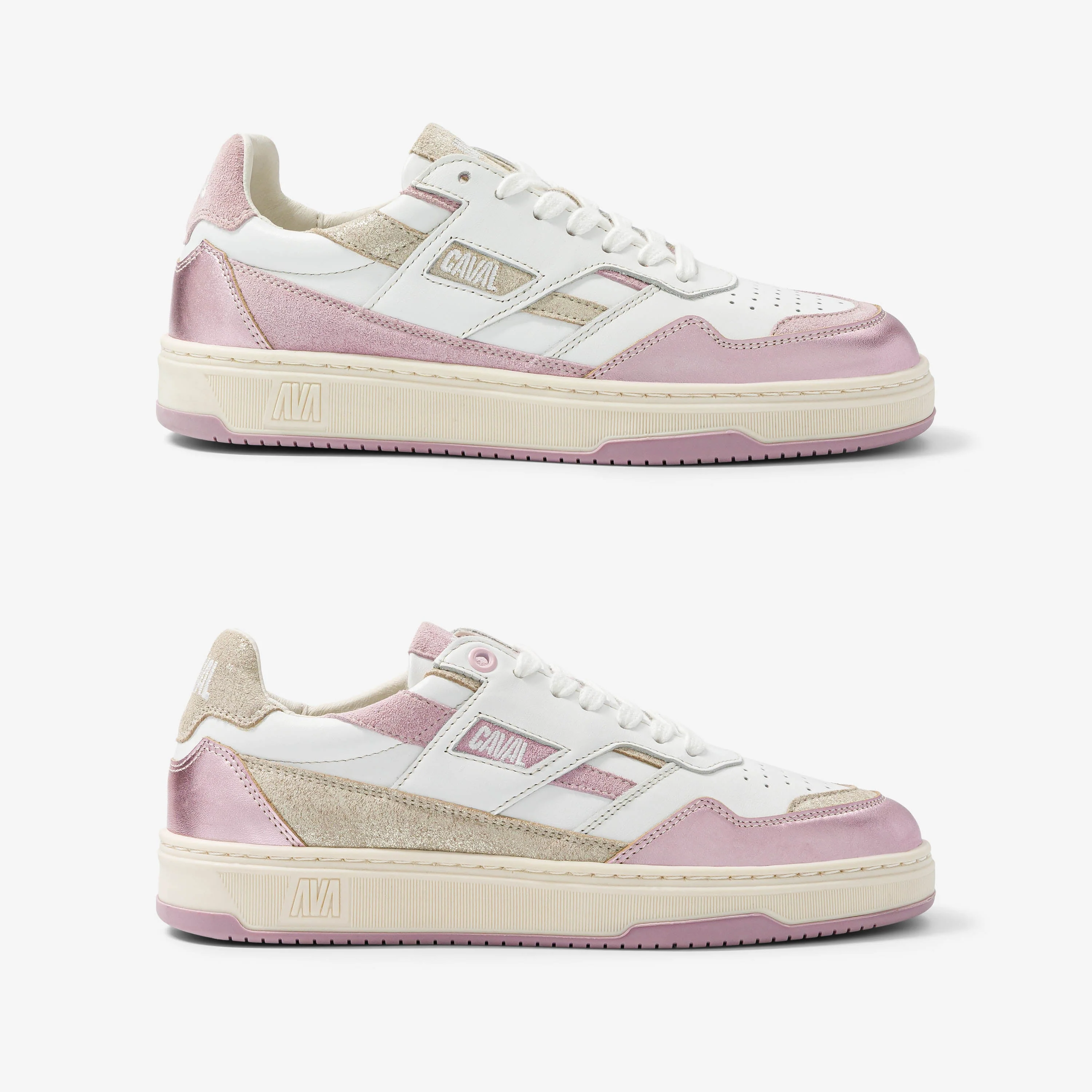 Blush Candy - VP - Image 7