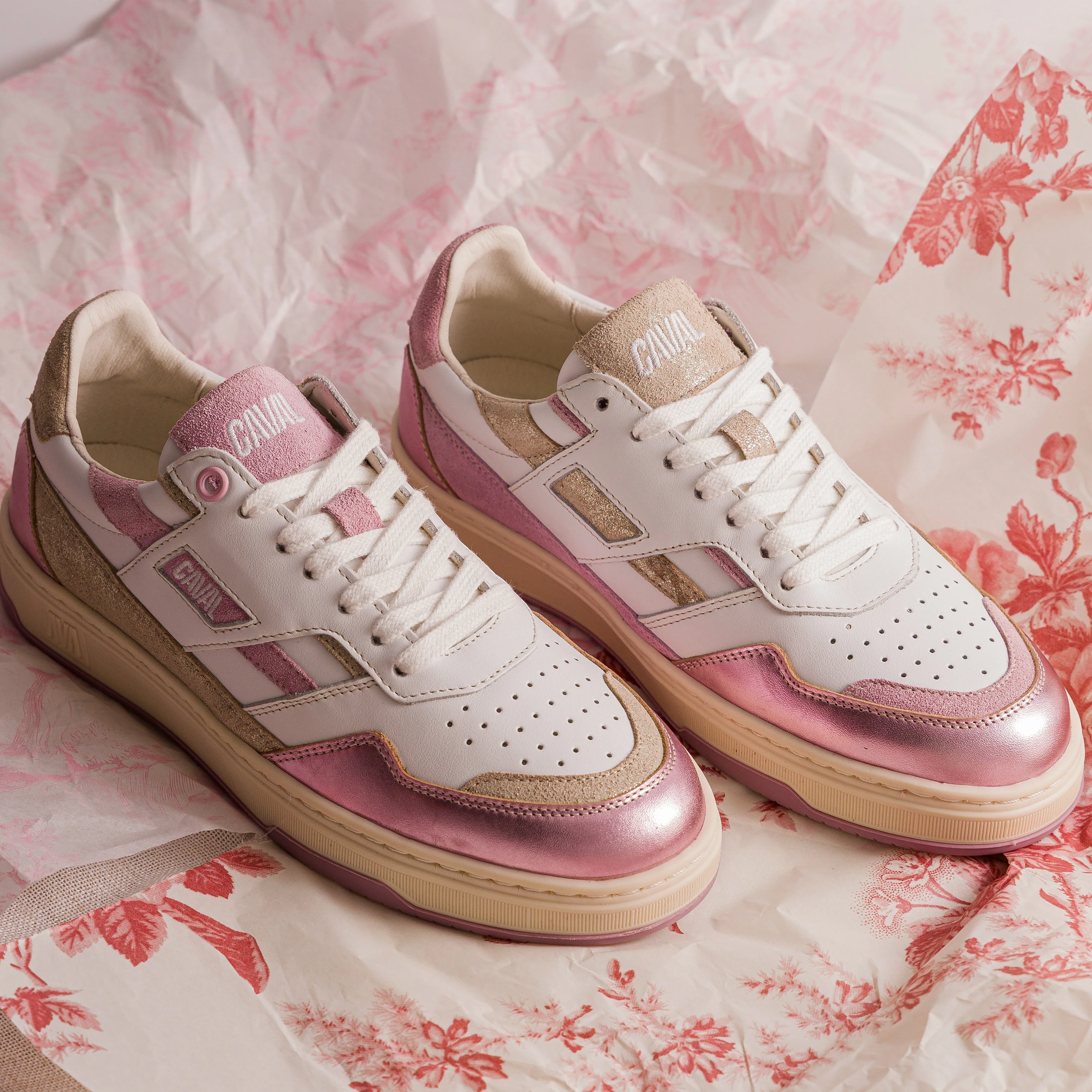 Blush Candy - VP - Image 8