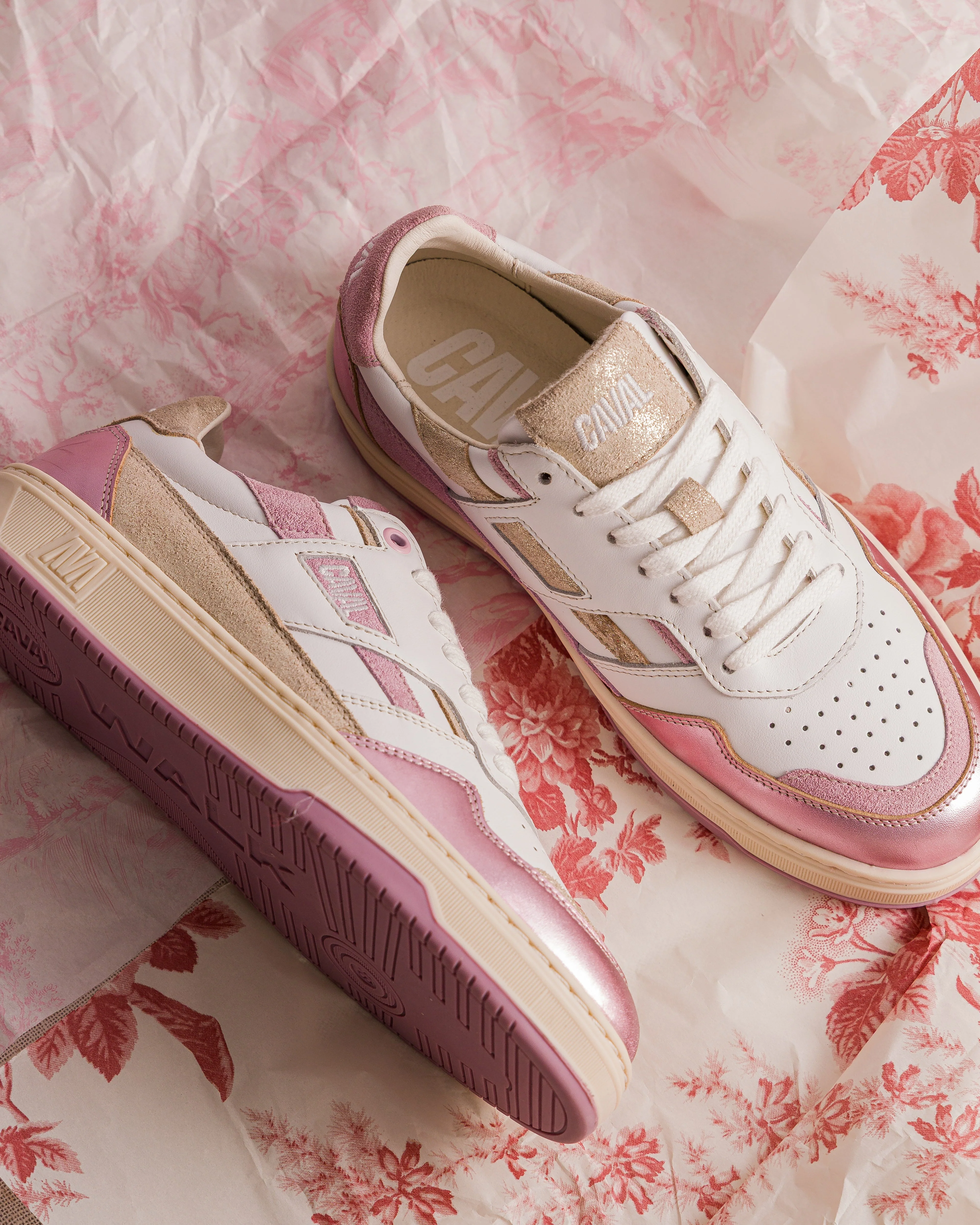 Blush Candy - VP - Image 9